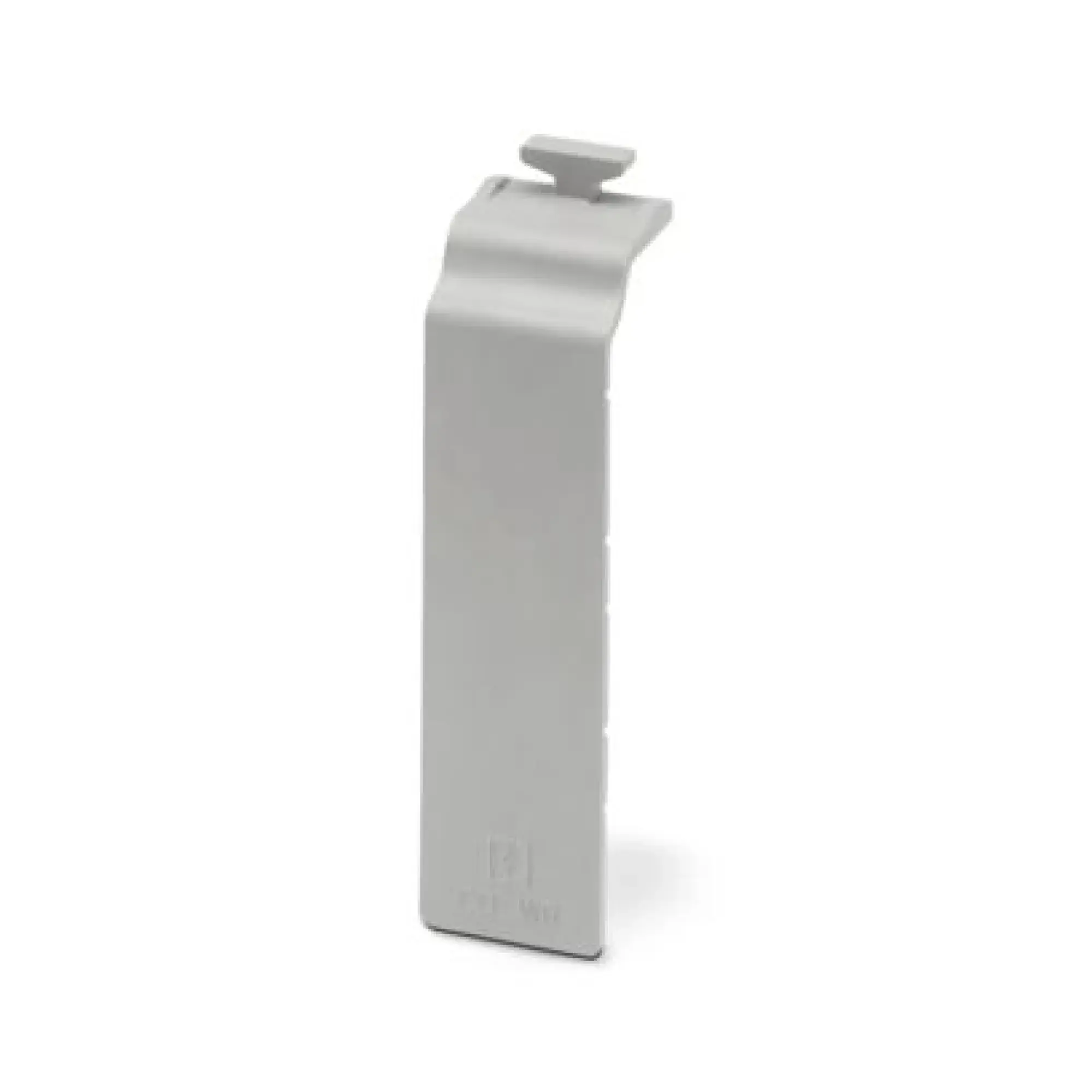 Phoenix Contact 3240284 Universal wire retaining clip CD WR (img_001)