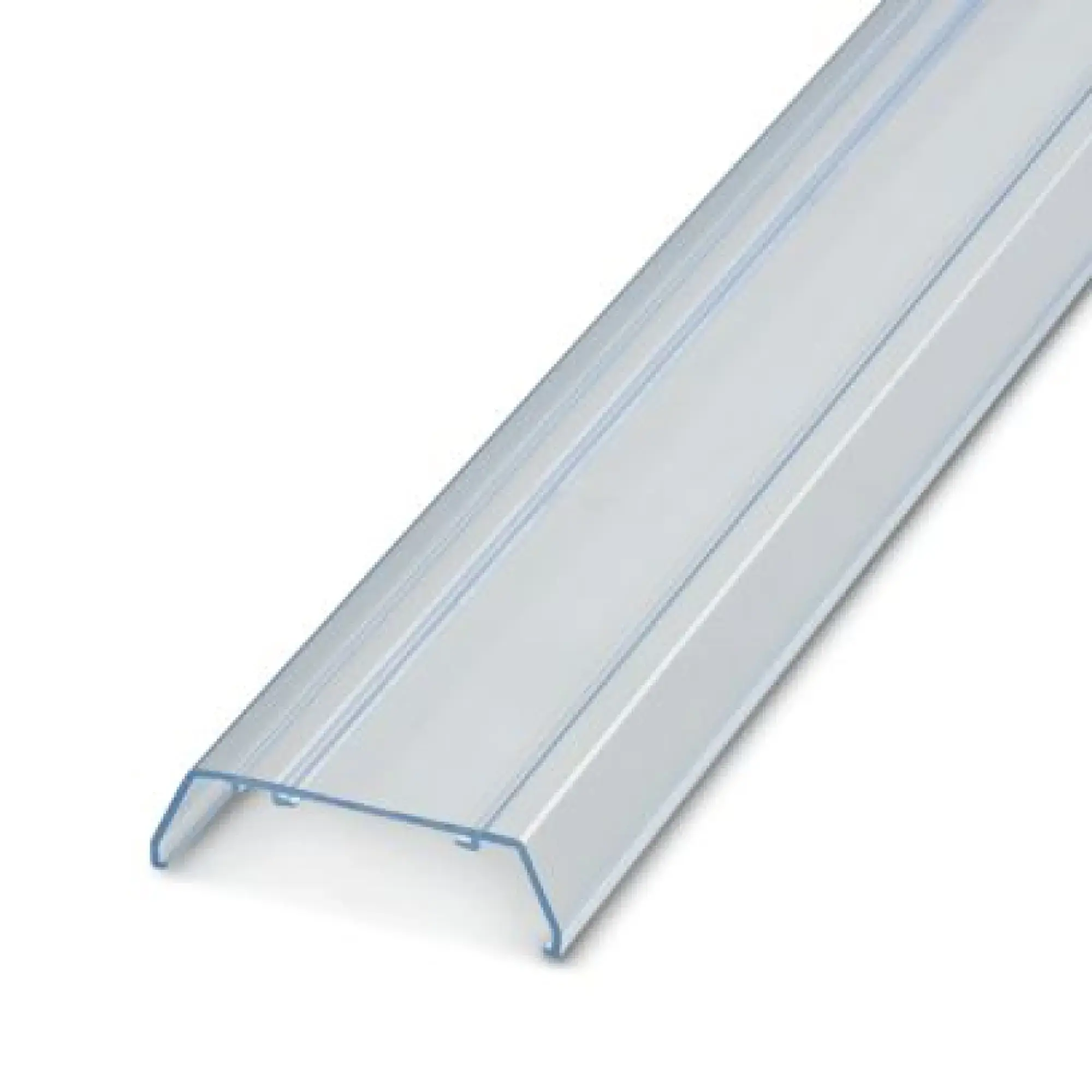 Phoenix Contact 3059139 Cover profile AP RSC-T (img_001) Phoenix Contact 3059139 Cover profile AP RSC-T (img_001)