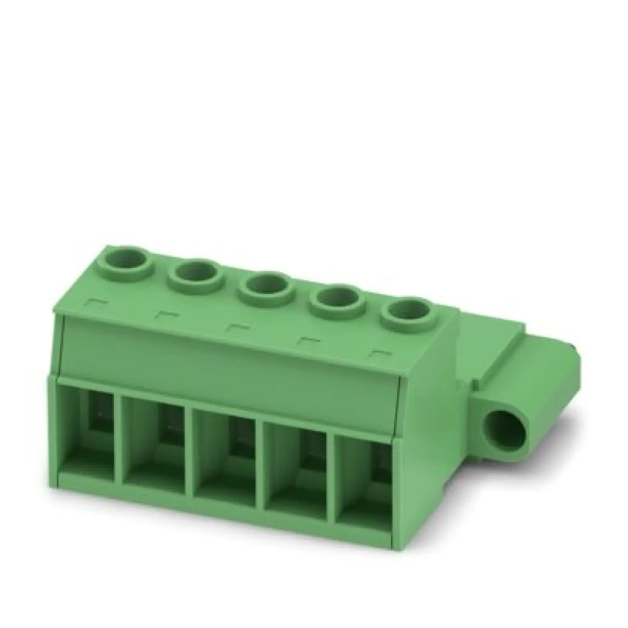 Phoenix Contact 1969483 PCB connector IPC 16/ 5-STF-10,16 (img_001) Phoenix Contact 1969483 PCB connector IPC 16/ 5-STF-10,16 (img_001)