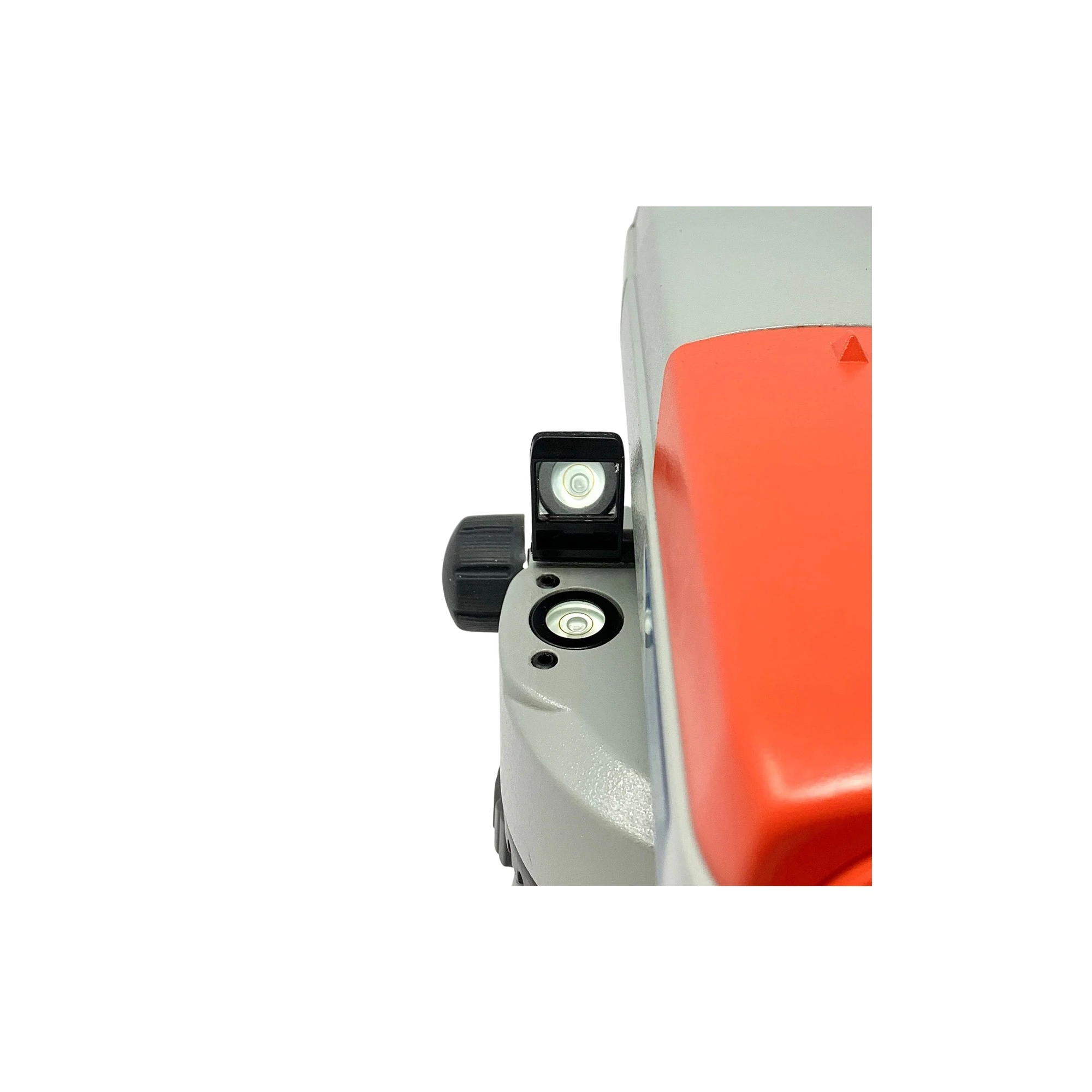 MEDID 5330 levelling device ZOOM 32x (img_002) MEDID 5330 levelling device ZOOM 32x (img_002)