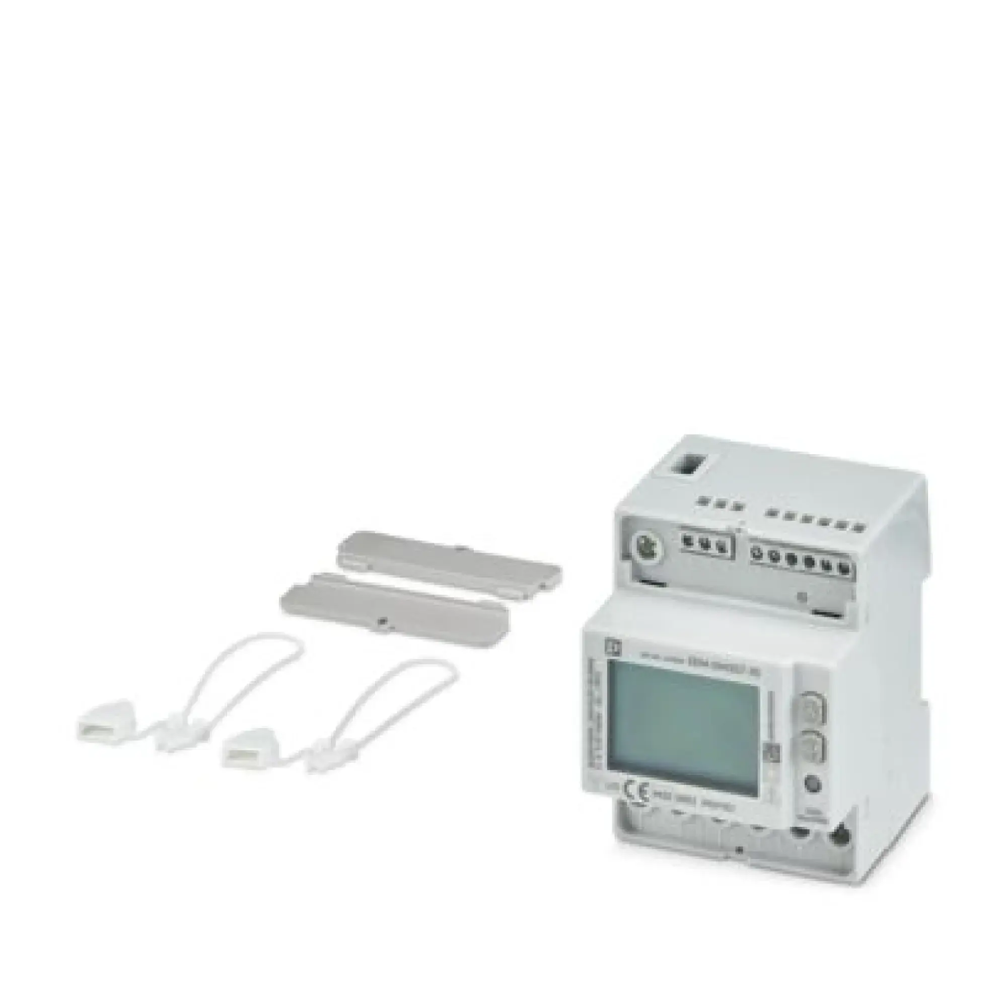 Phoenix Contact 1219095 Measuring device EEM-DM357-70 (img_001) Phoenix Contact 1219095 Measuring device EEM-DM357-70 (img_001)