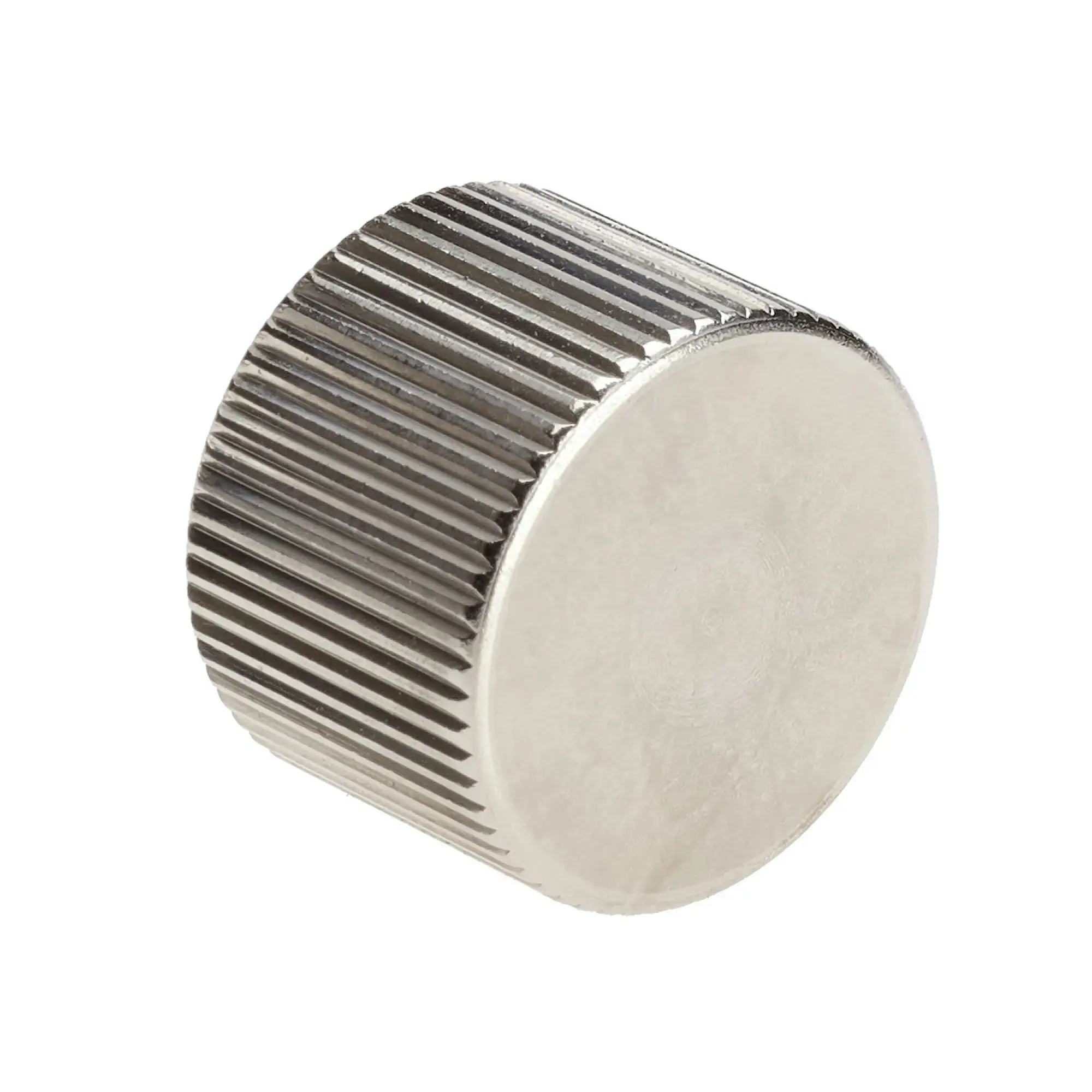 Schneider Electric VW3E6057 Cover plate set for unused encoder connector for sep. servo drive (img_002) Schneider Electric VW3E6057 Cover plate set for unused encoder connector for sep. servo drive (img_002)