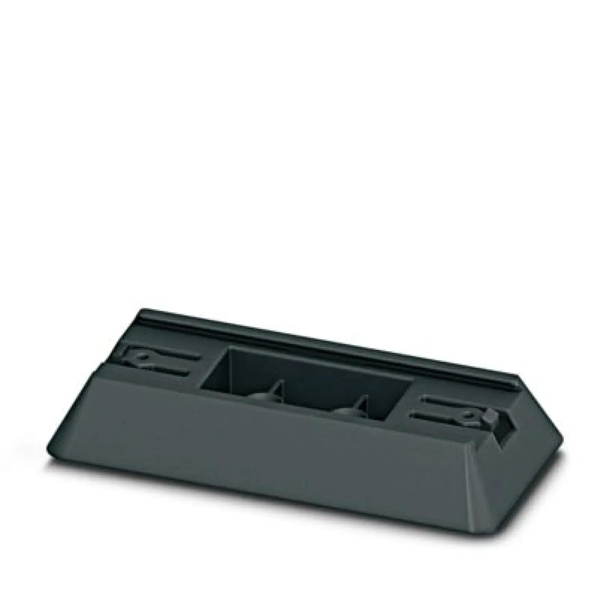 Phoenix Contact 0831068 Marker carriers CARRIER-PMP-ENCLOSED (110X38) (img_001) Phoenix Contact 0831068 Marker carriers CARRIER-PMP-ENCLOSED (110X38) (img_001)