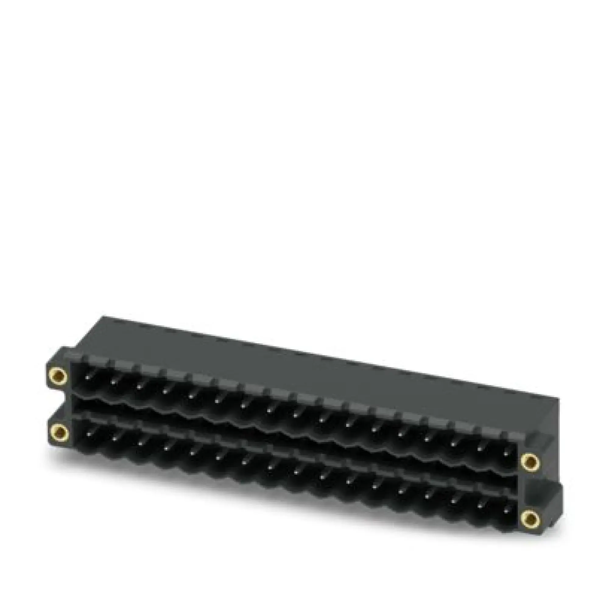 Phoenix Contact 1734591 PCB header CCDN 2,5/17-G1F P26 THR (img_001)