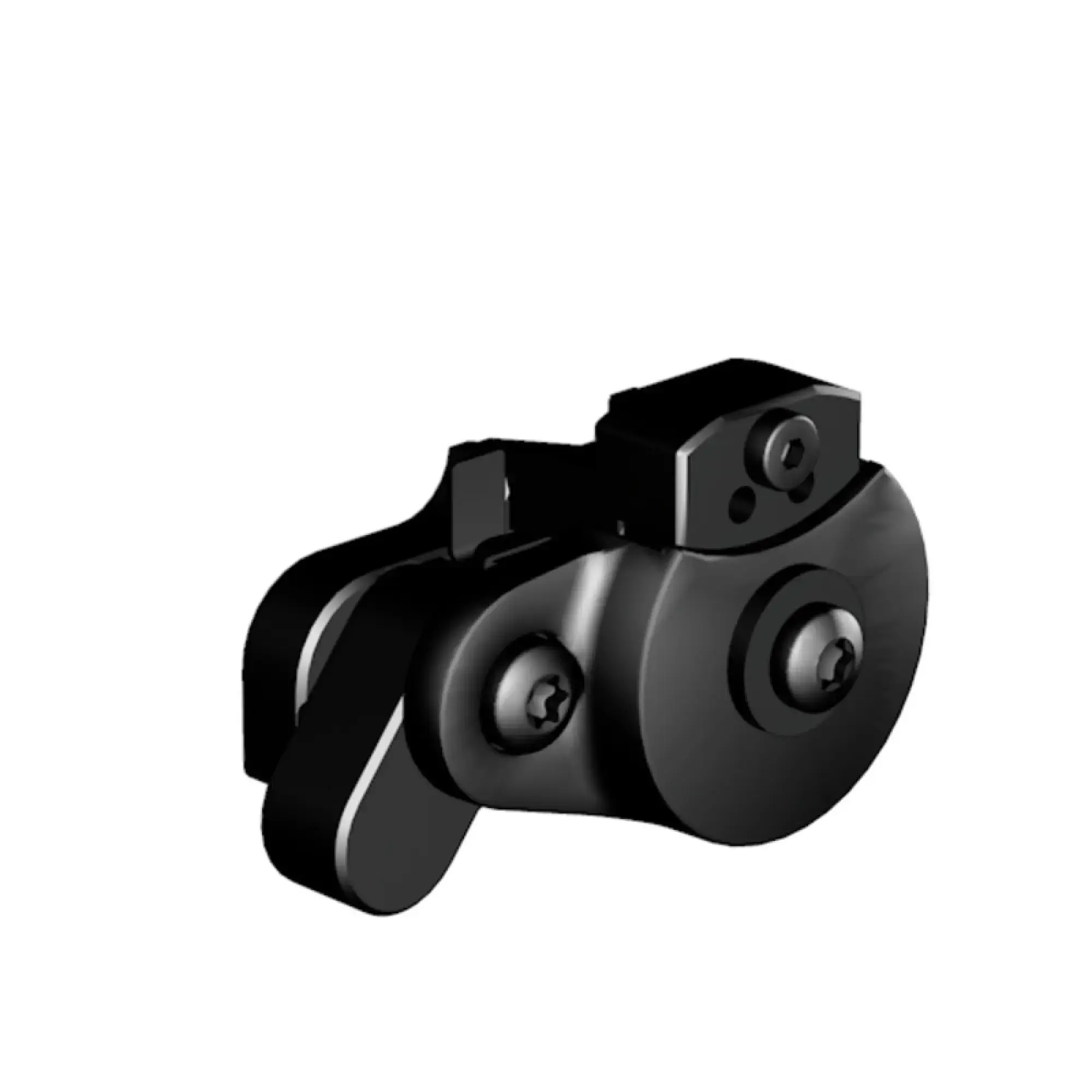 Weidmüller 1368060000 Insert (crimping tool) (img_001) Weidmüller 1368060000 Insert (crimping tool) (img_001)