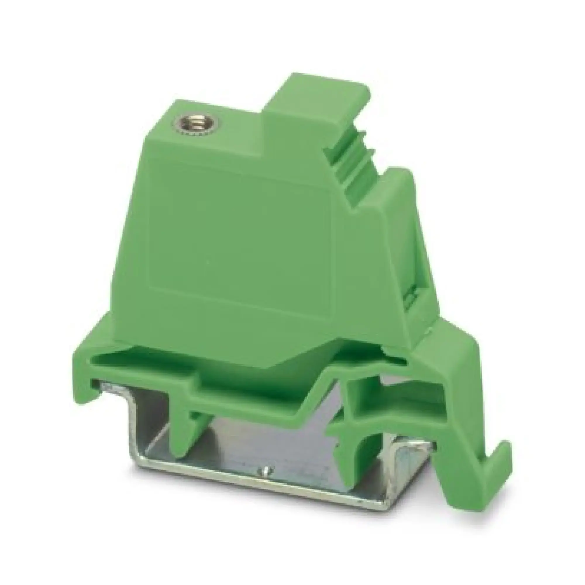 Phoenix Contact 1850000 DIN rail connector PCVK 4-7,62-F (img_001)