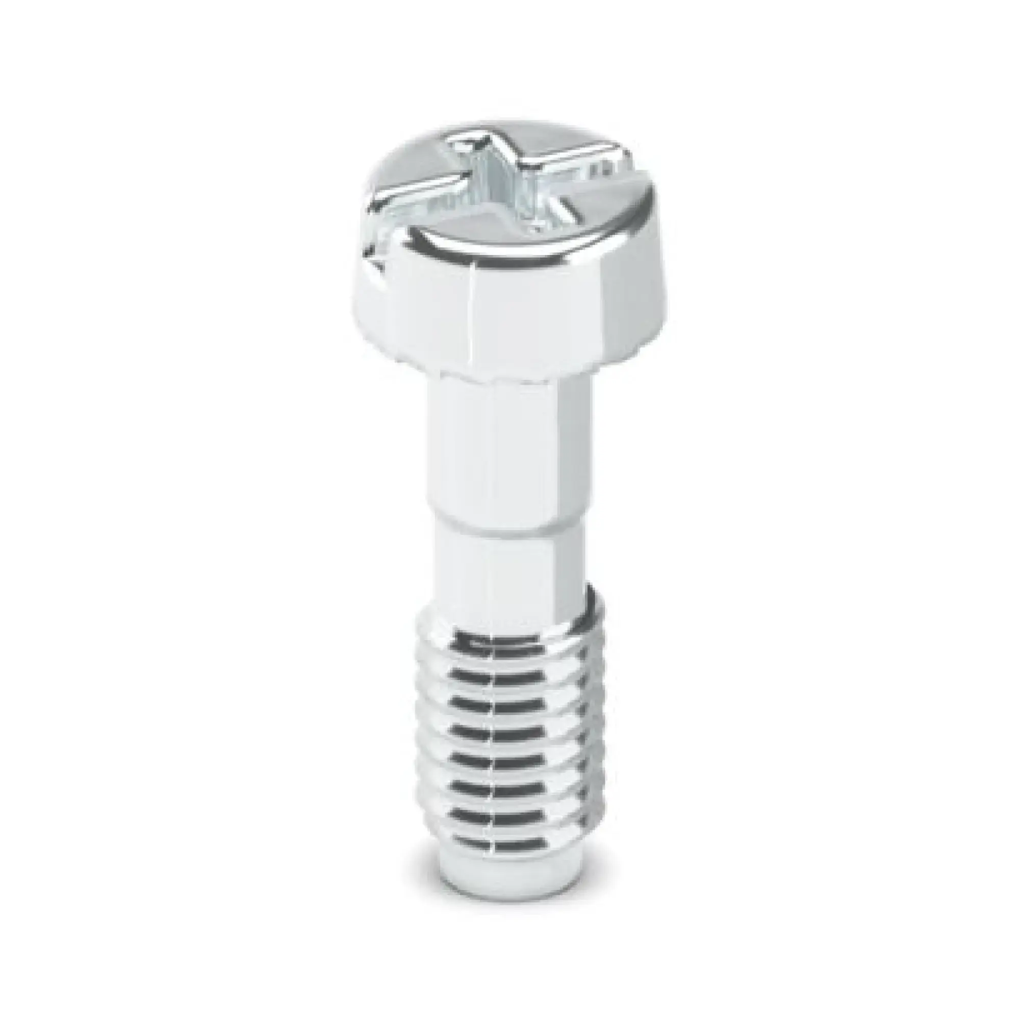 Phoenix Contact 1209790 Screw set SCREW M3X10 H1L (img_001)