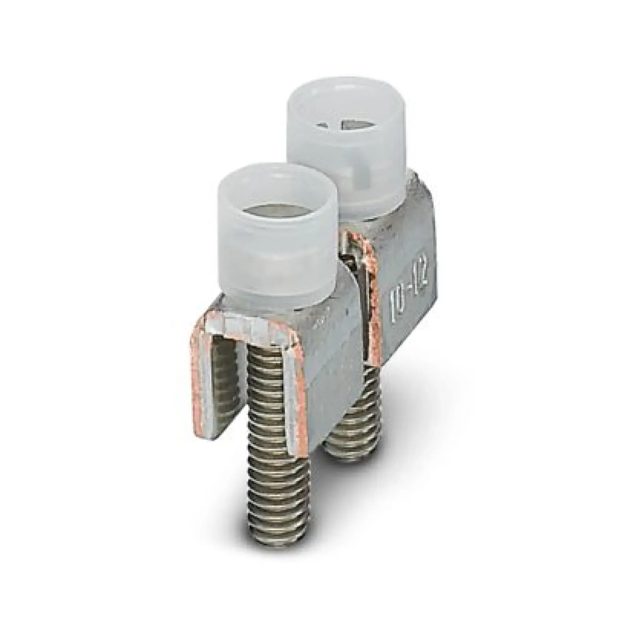 Phoenix Contact 0200075 Fixed bridge FBI 2-12 (img_001) Phoenix Contact 0200075 Fixed bridge FBI 2-12 (img_001)