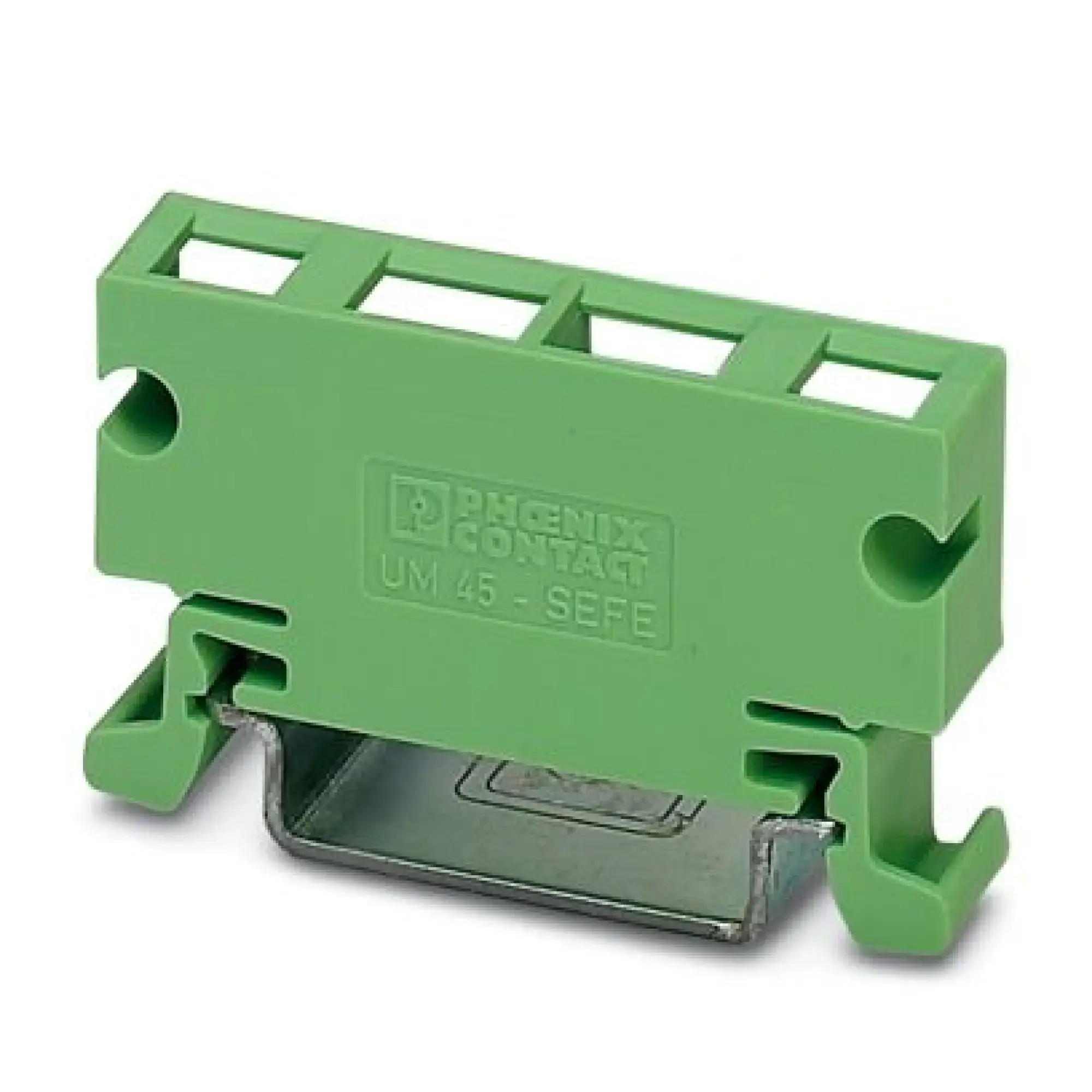 Phoenix Contact 1732977 Lateral element UM 45-SEFE O.N. VPE250 (img_001)