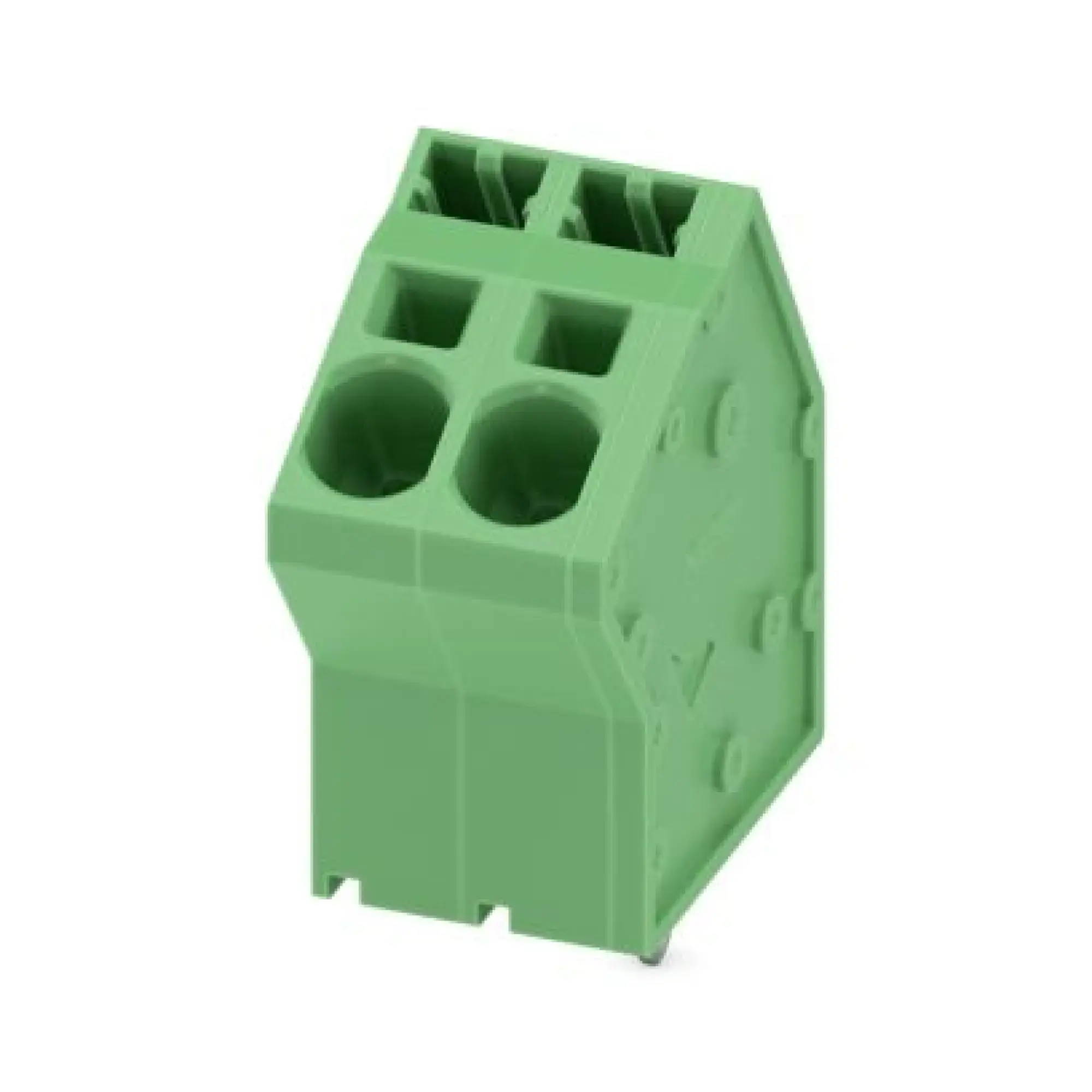 Phoenix Contact 1819082 PCB terminal block SPTA 5/ 2-7,5-ZB (img_001)