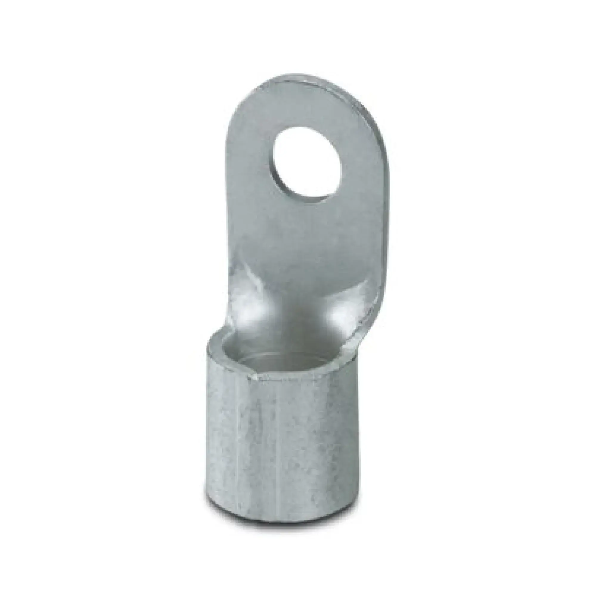 Phoenix Contact 3240121 Ring cable lug C-RC 95/M10 DIN (img_001) Phoenix Contact 3240121 Ring cable lug C-RC 95/M10 DIN (img_001)