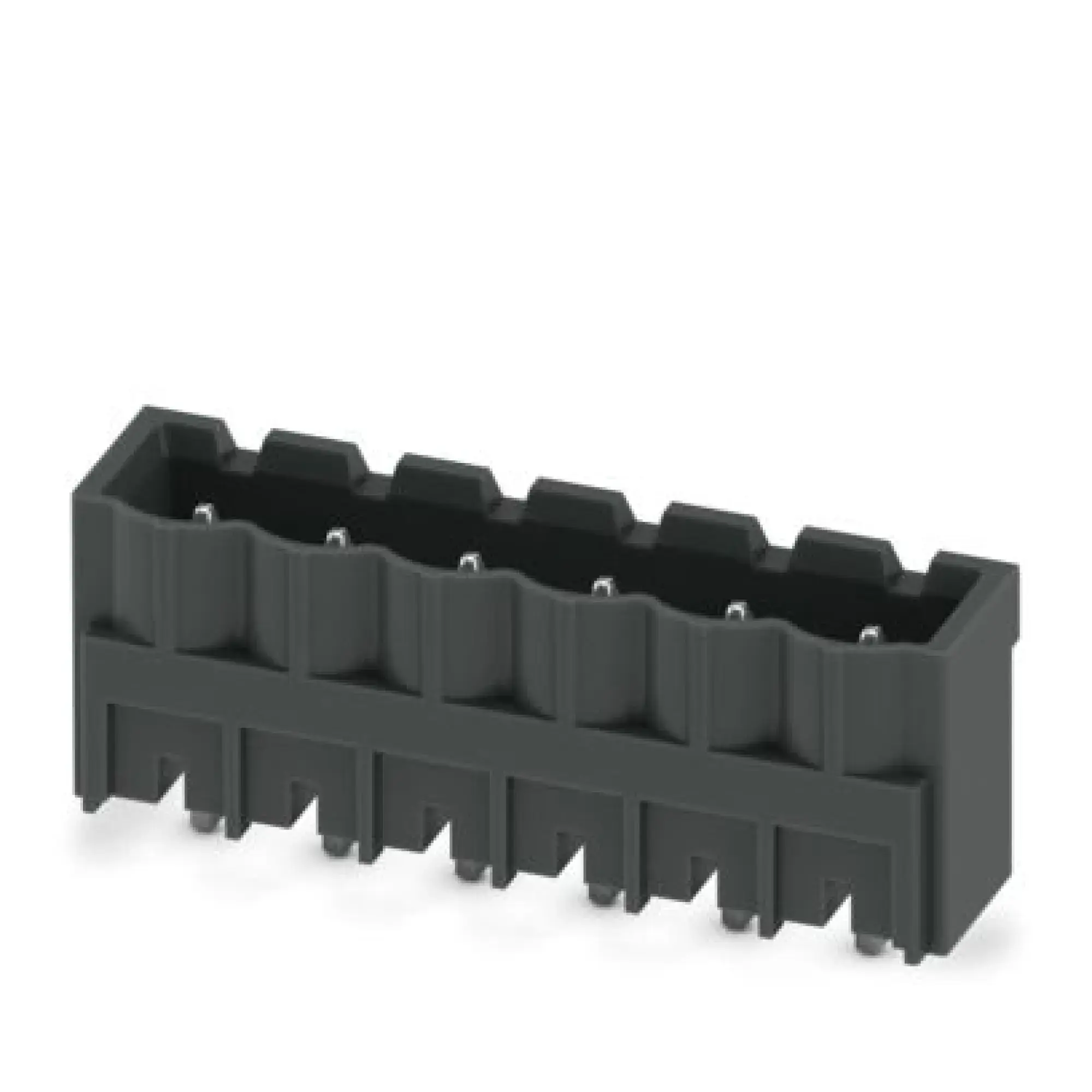 Phoenix Contact 1837064 PCB header CCVA 2,5/ 6-G P20 THR (img_001) Phoenix Contact 1837064 PCB header CCVA 2,5/ 6-G P20 THR (img_001)