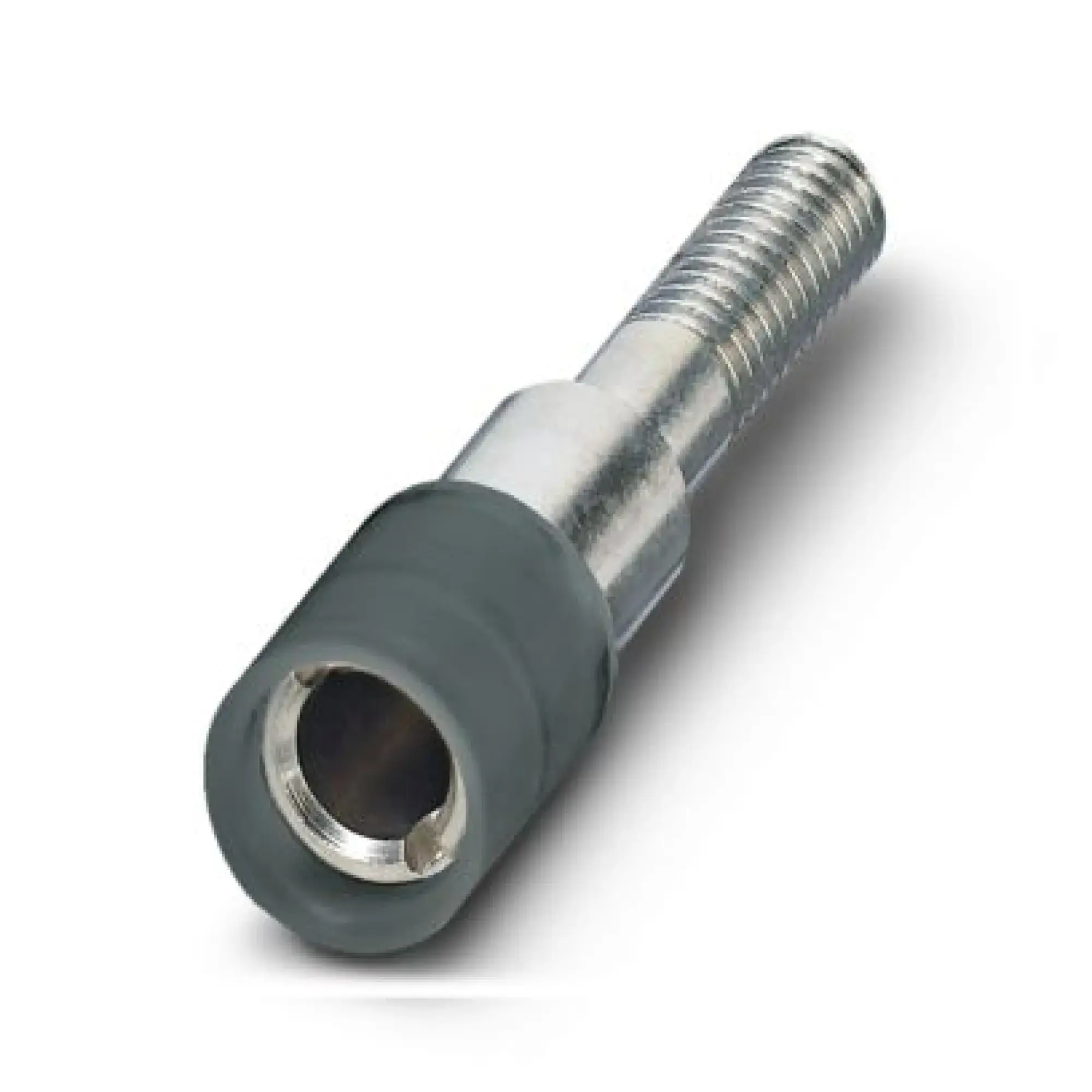 Phoenix Contact 0303406 Test plug strip PSBJ 4/15/6 BK (img_001)