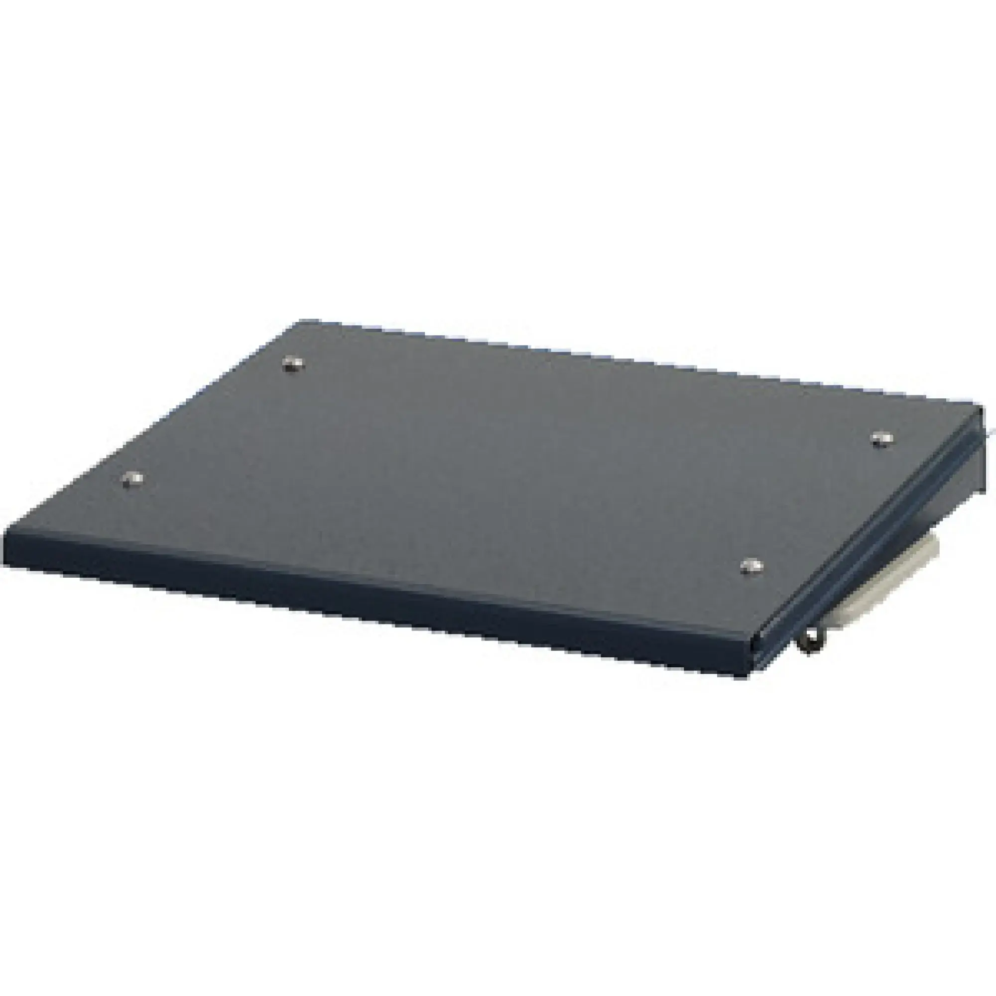 Hensel 20001227 Mi-Schutzdach Mi DB 30 (img_001)