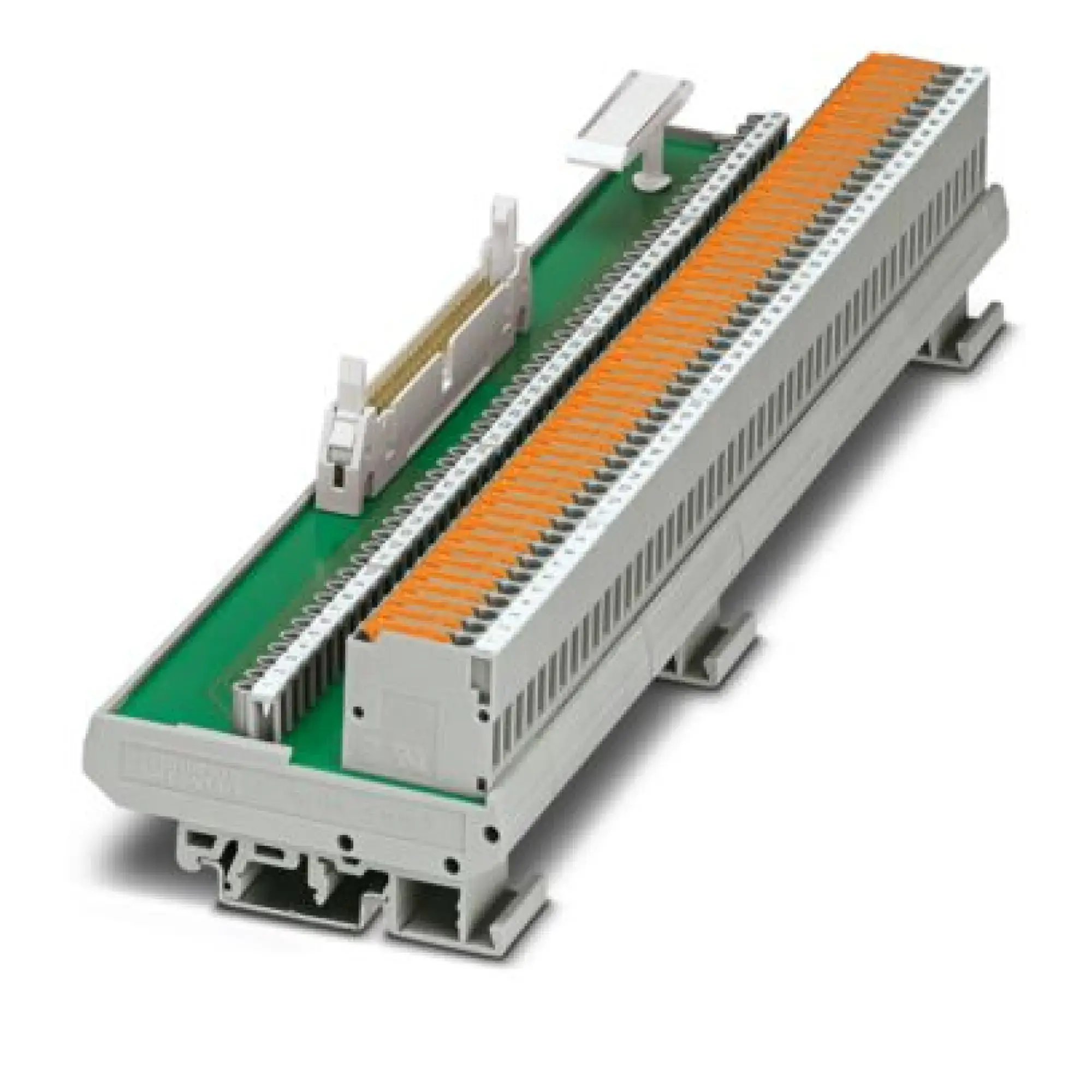 Phoenix Contact 2291587 Passive module FLKM 50/KDS3-MT/PPA/AN/PLC (img_001)