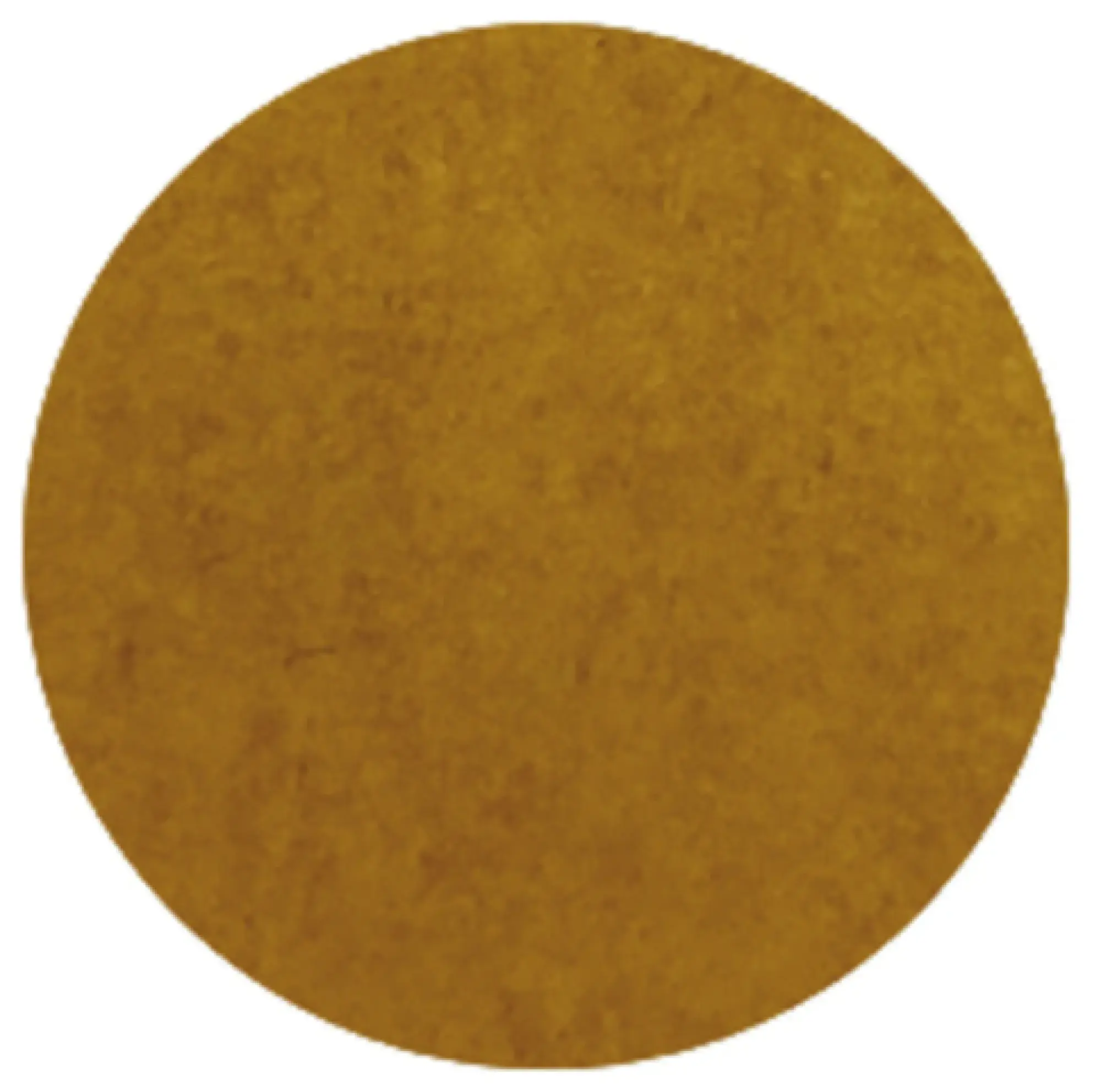 Dehn 419900 Adhesive pad for railway earthing products D 50mm (img_001) Dehn 419900 Adhesive pad for railway earthing products D 50mm (img_001)