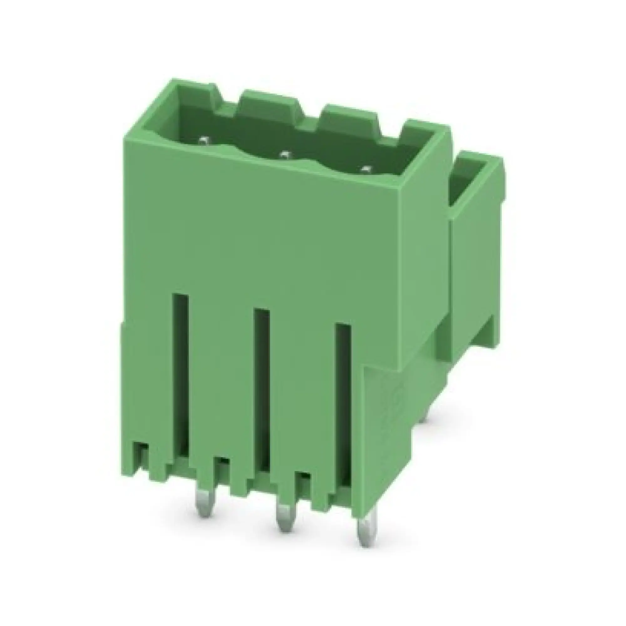 Phoenix Contact 1845798 PCB header MDSTBVA 2,5/ 3-G (img_001) Phoenix Contact 1845798 PCB header MDSTBVA 2,5/ 3-G (img_001)