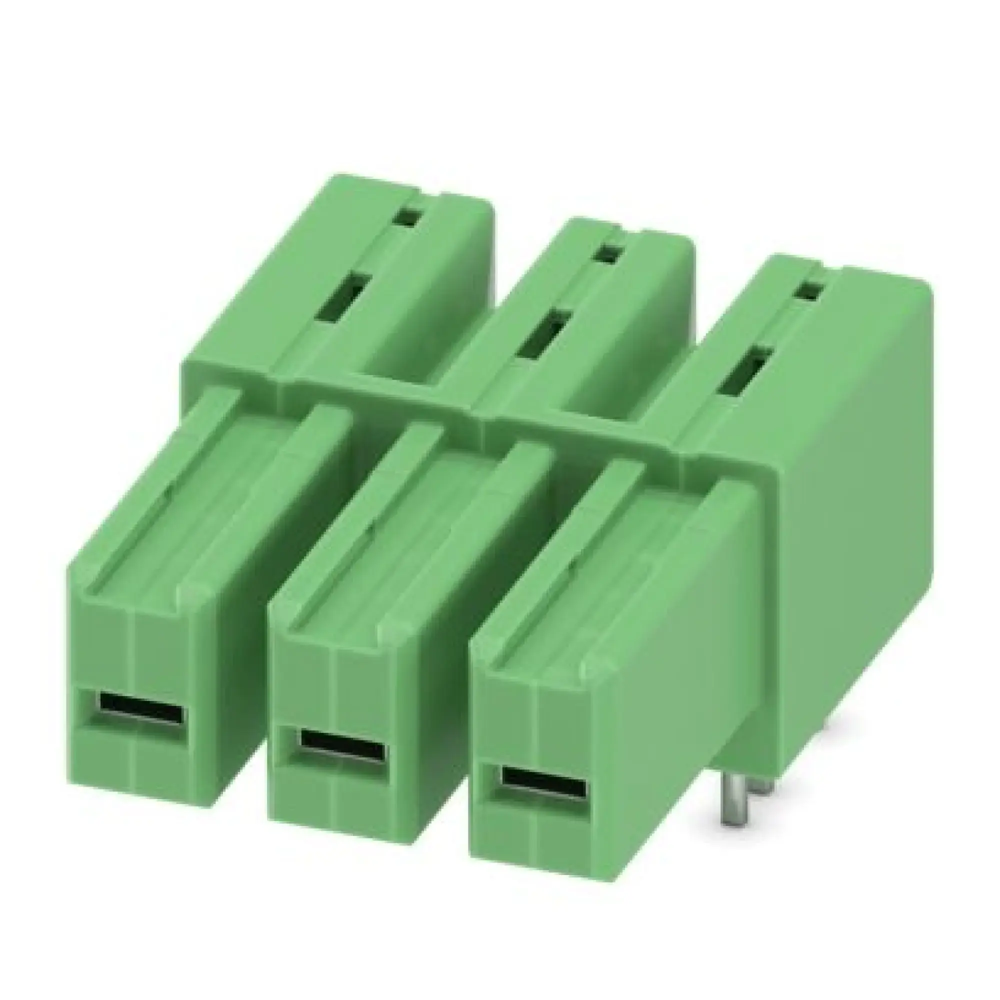 Phoenix Contact 1708394 PCB header IPC 5/ 3-G-7,62 (img_001) Phoenix Contact 1708394 PCB header IPC 5/ 3-G-7,62 (img_001)