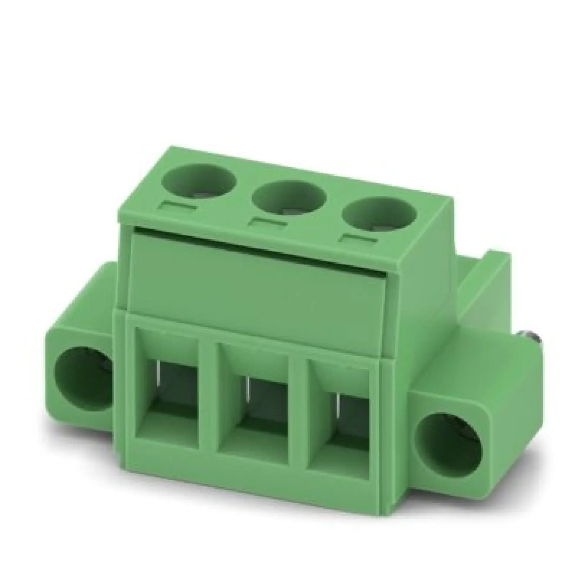 Phoenix Contact 1795569 PCB connector MSTB 2,5/ 3-STF-5,08 EX (img_001)