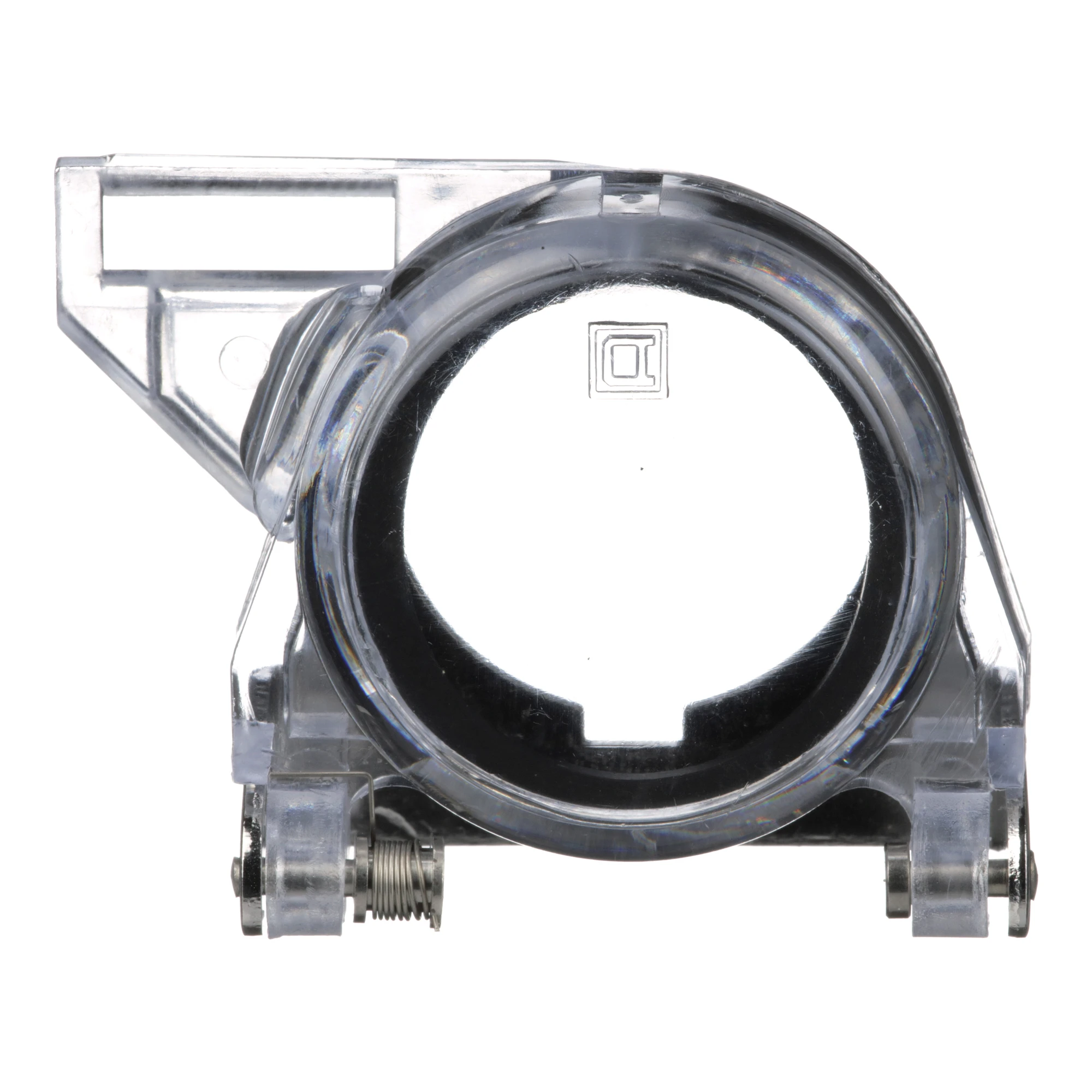 Schneider Electric 9001K60 Locking device, for push-button, type K, Ø 30 (img_004) Schneider Electric 9001K60 Locking device, for push-button, type K, Ø 30 (img_004)