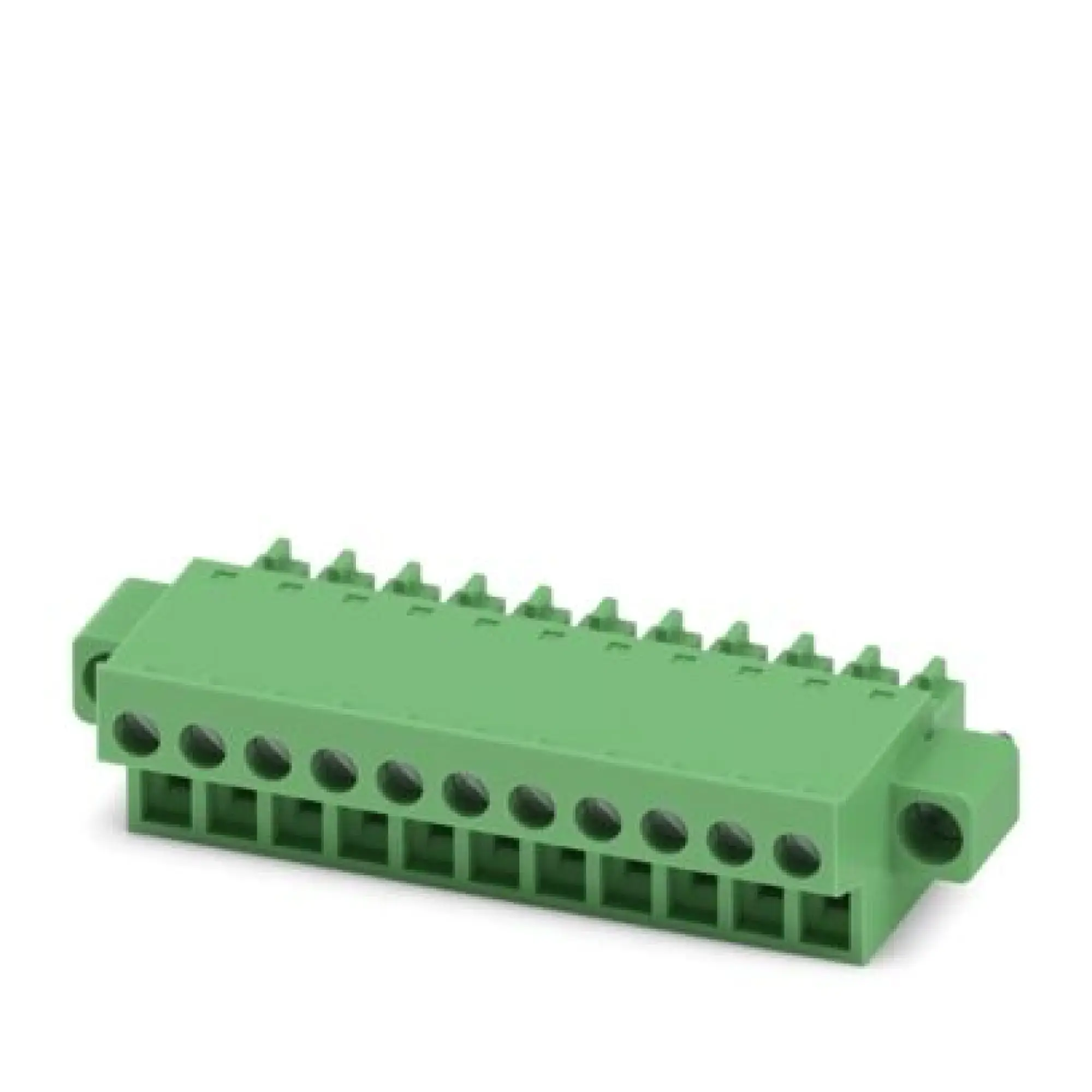 Phoenix Contact 1850945 PCB connector FRONT-MC 1,5/11-STF-3,81 (img_001)