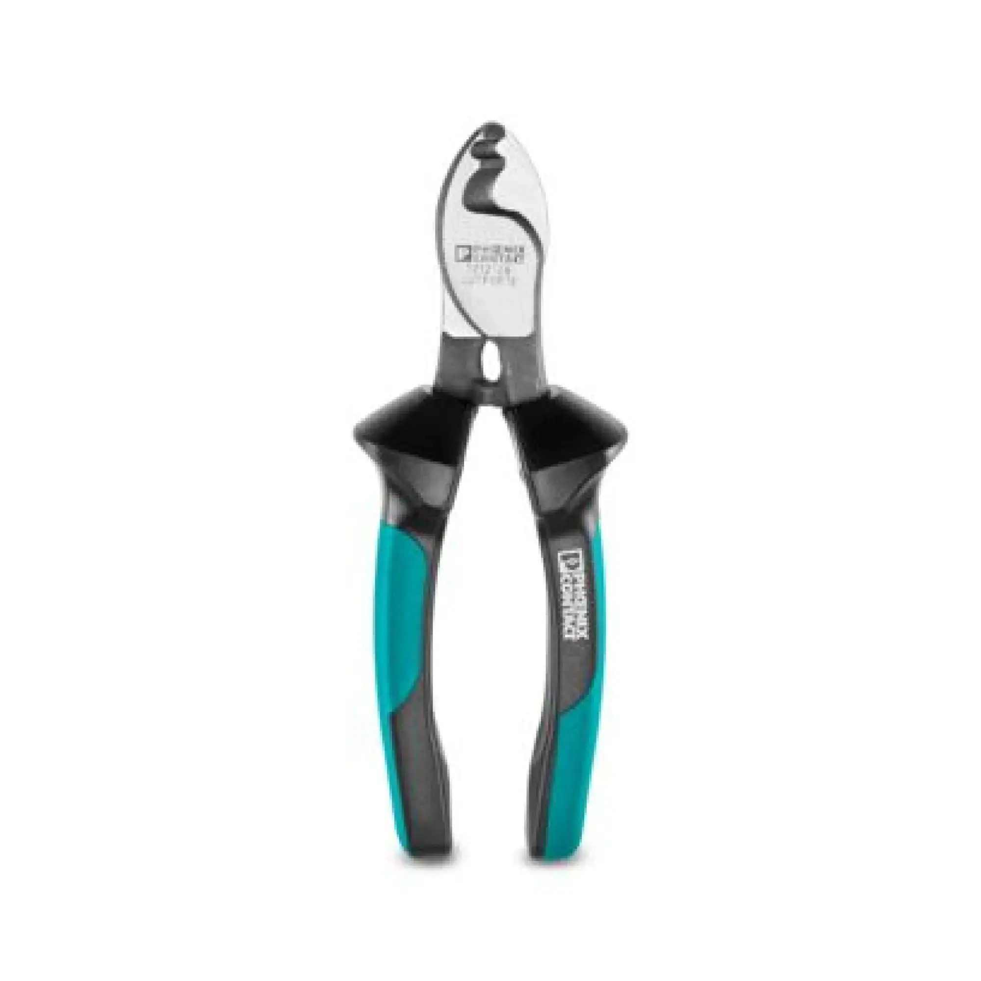 Phoenix Contact 1212128 Cable-cutting tool CUTFOX 12 (img_001)