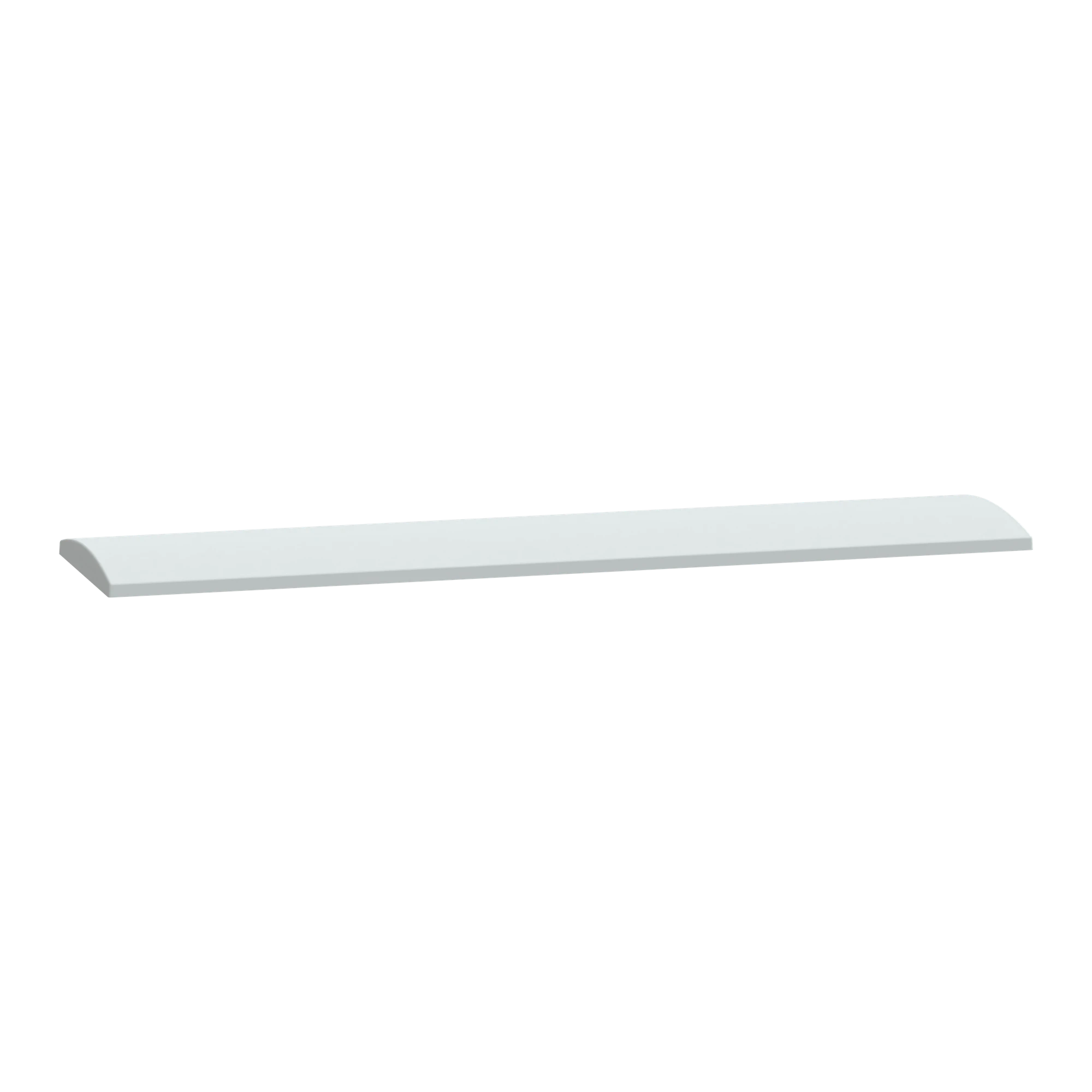 Schneider Electric NSYTJPLA123G 7035 Rain Roof 1250X320 mm (img_001)