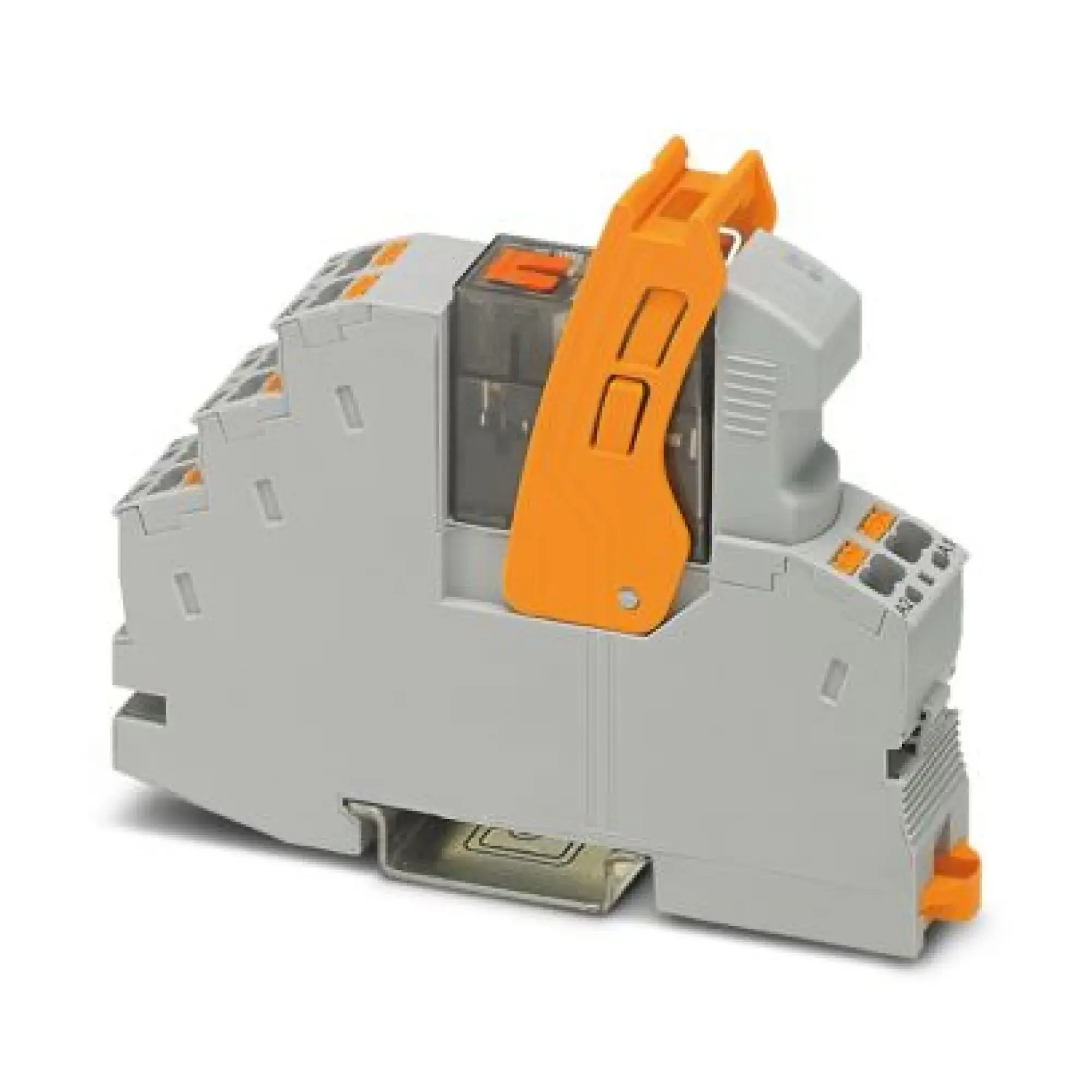 Phoenix Contact 2909776 Relay module RIF-1-RPT-LV-120AC/1X21MS (img_001) Phoenix Contact 2909776 Relay module RIF-1-RPT-LV-120AC/1X21MS (img_001)