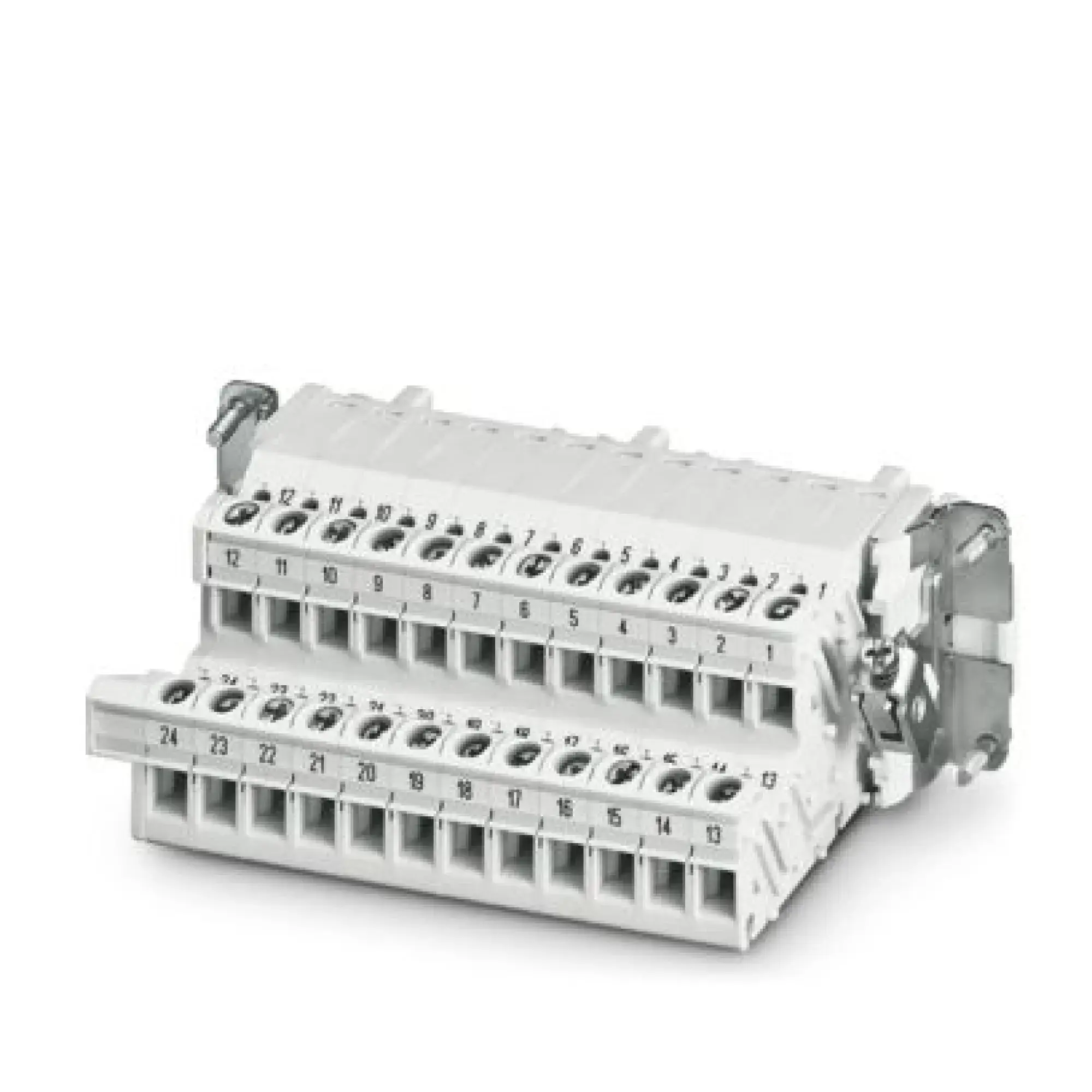 Phoenix Contact 1648054 Terminal adapter HC-B 24-A-UT-PEL-F (img_001)