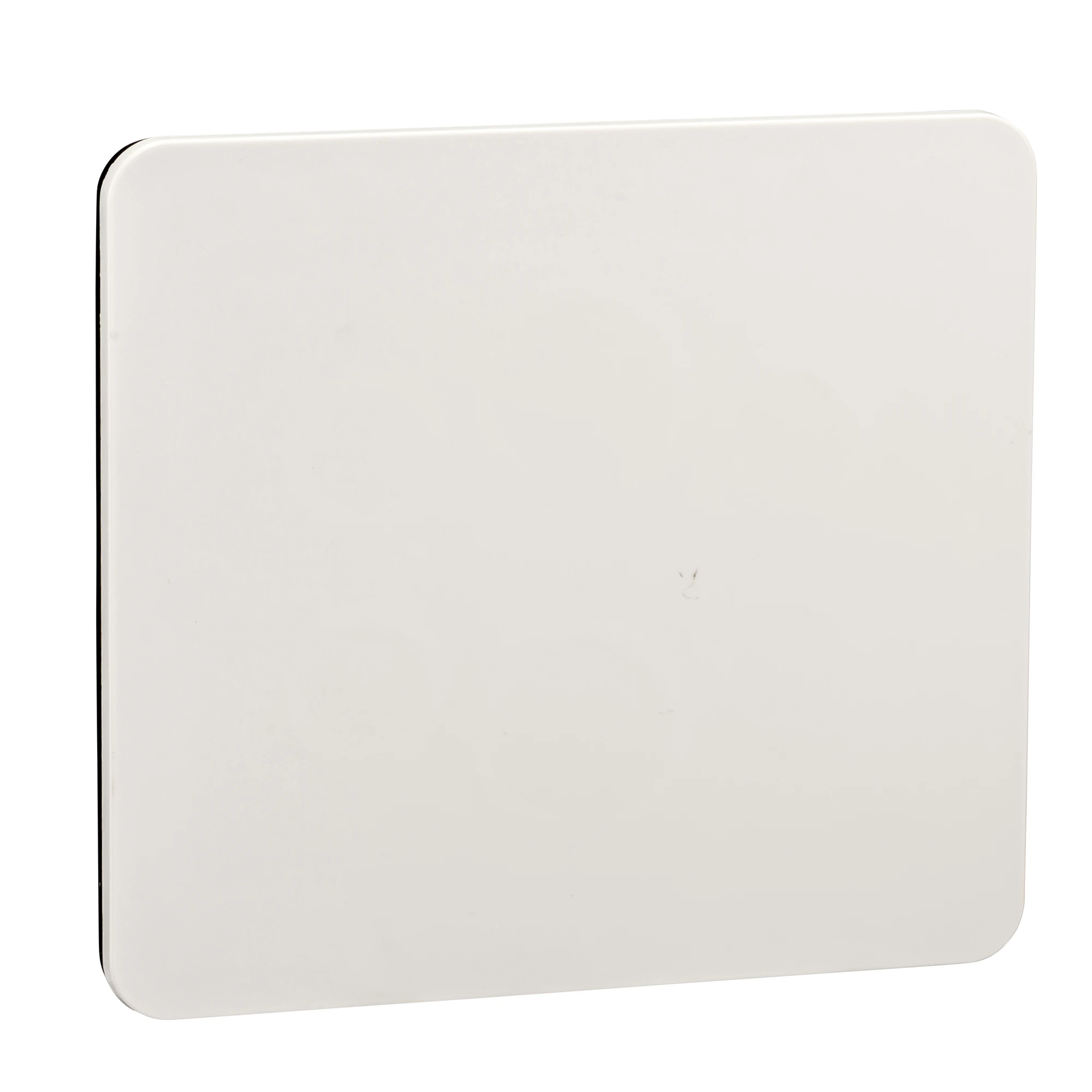 Schneider Electric 13138 Housing accessories, 90x100mm plate, for controls with diameter 3x22mm (img_001) Schneider Electric 13138 Housing accessories, 90x100mm plate, for controls with diameter 3x22mm (img_001)