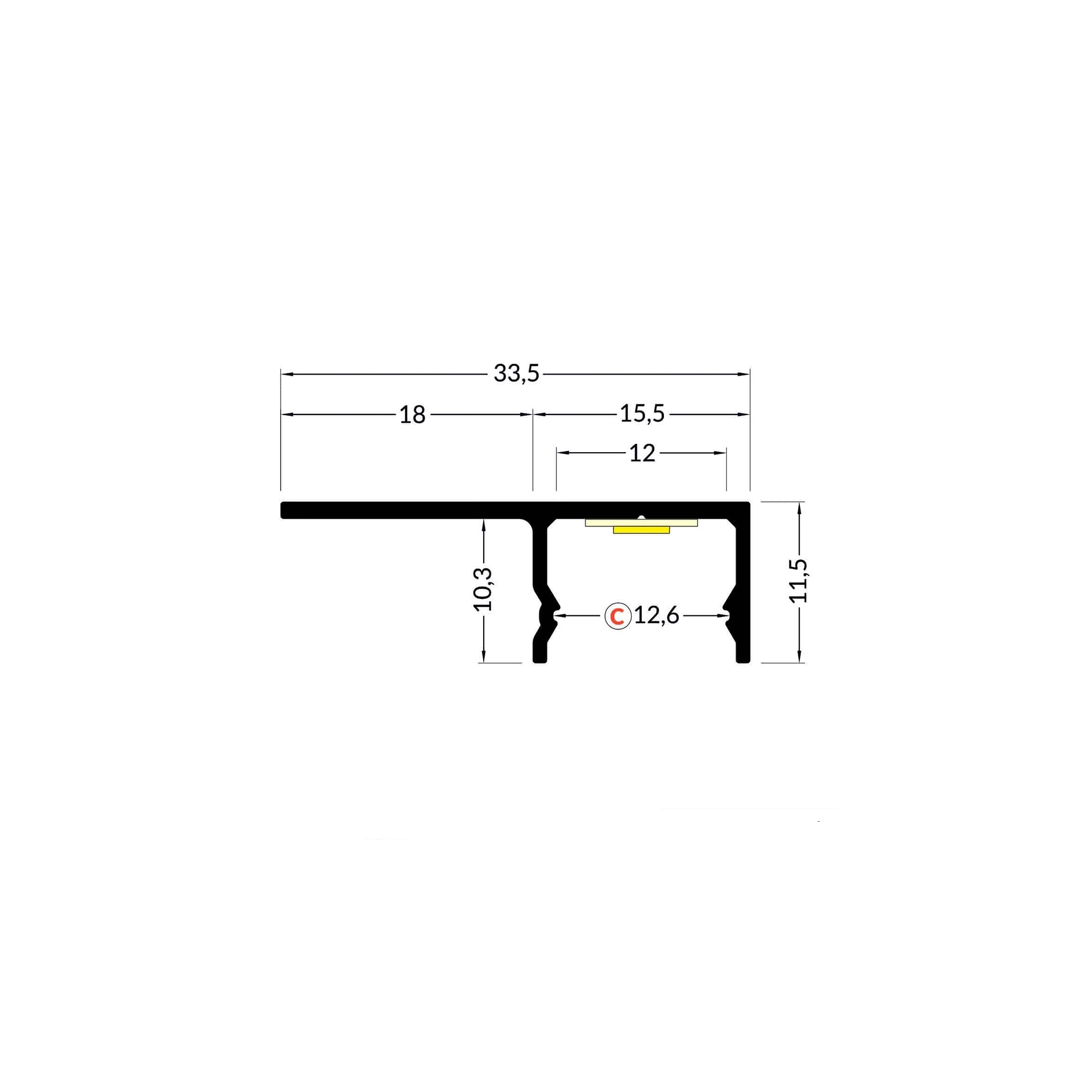 LED Lighting
