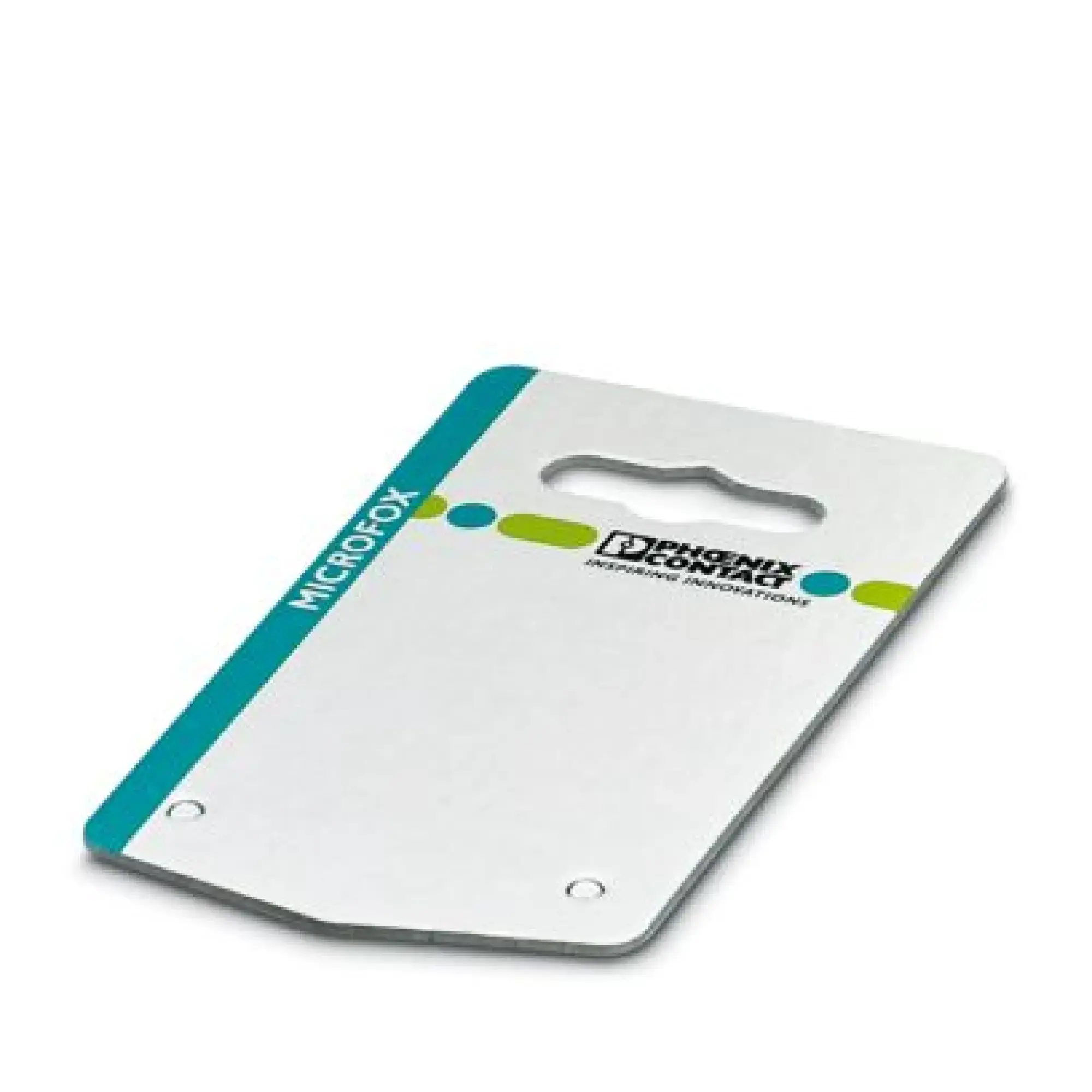 Phoenix Contact 1212821 Fastening clip TF-PART BC-MICROFOX (img_001) Phoenix Contact 1212821 Fastening clip TF-PART BC-MICROFOX (img_001)