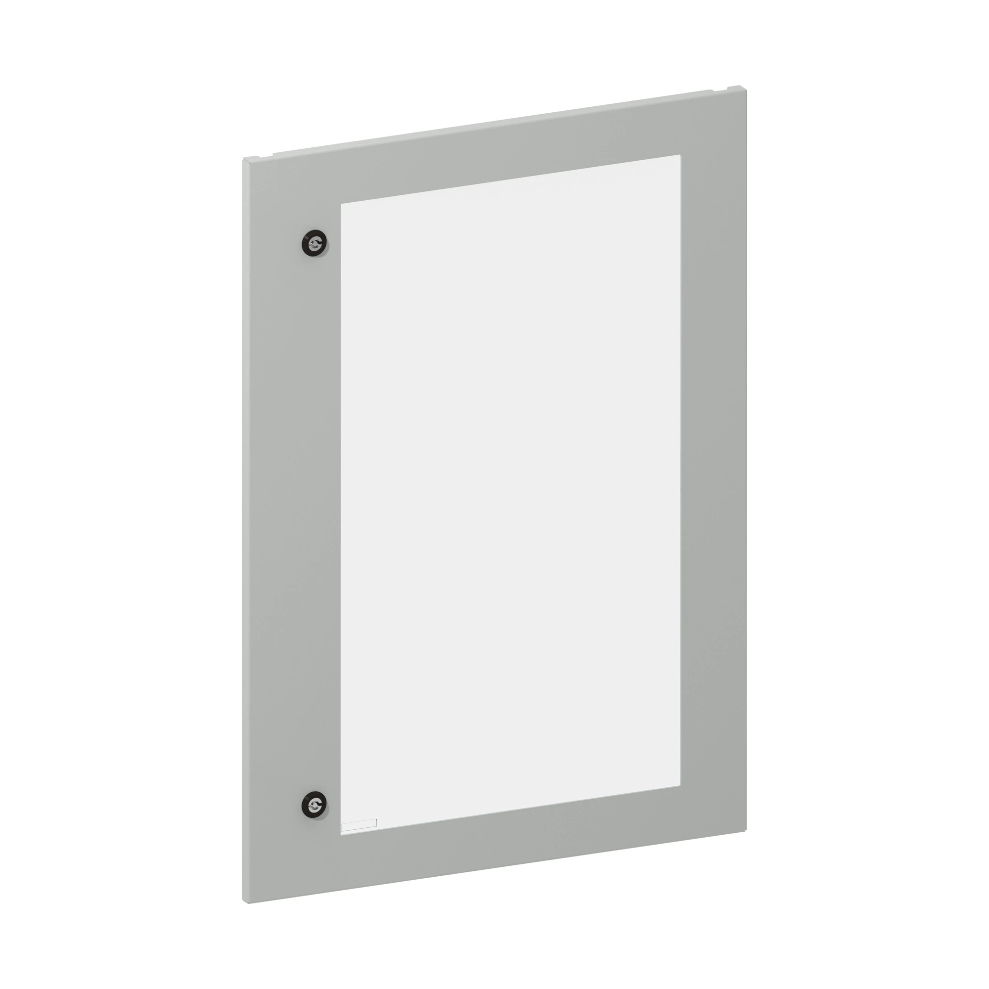 Schneider Electric NSYMPD86T Spacial SF View Partition Door, 800x600mm (img_001)