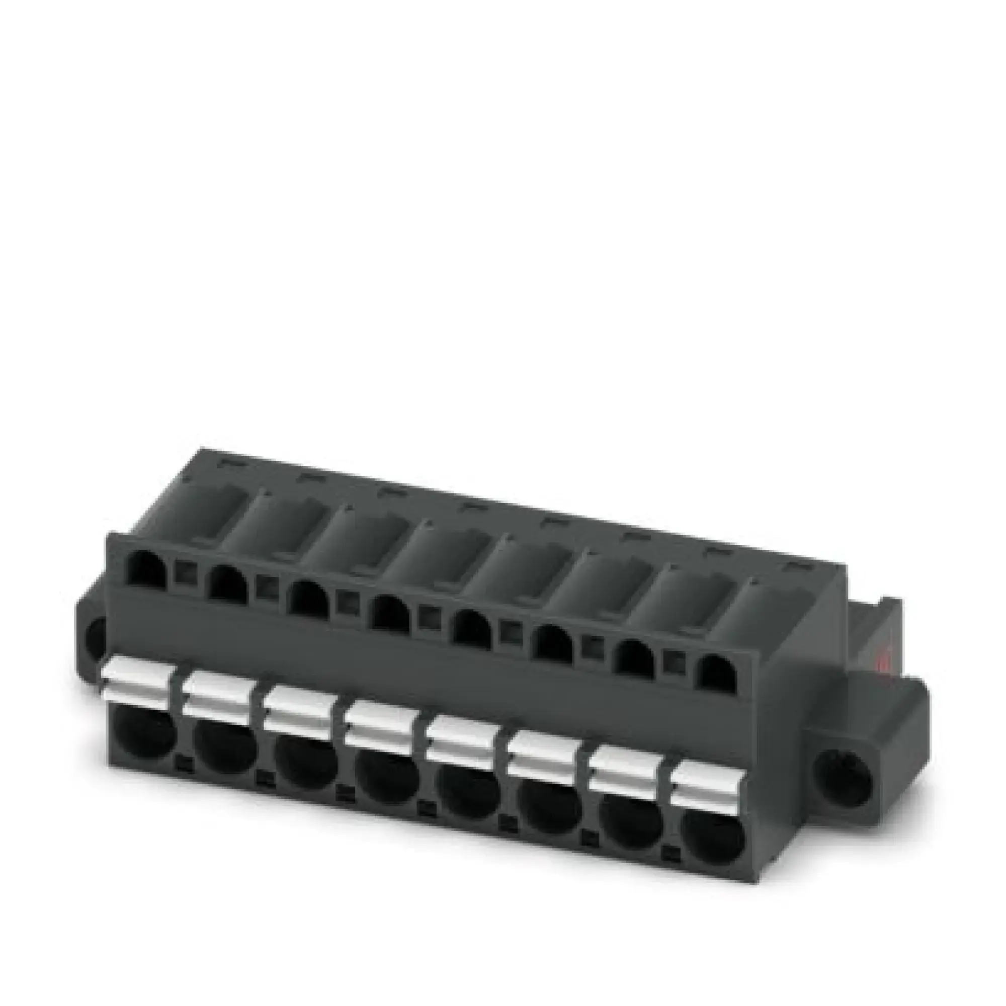 Phoenix Contact 1188884 PCB connector FKC 2,5 HC/ 8-STF BK LCWH (img_001)