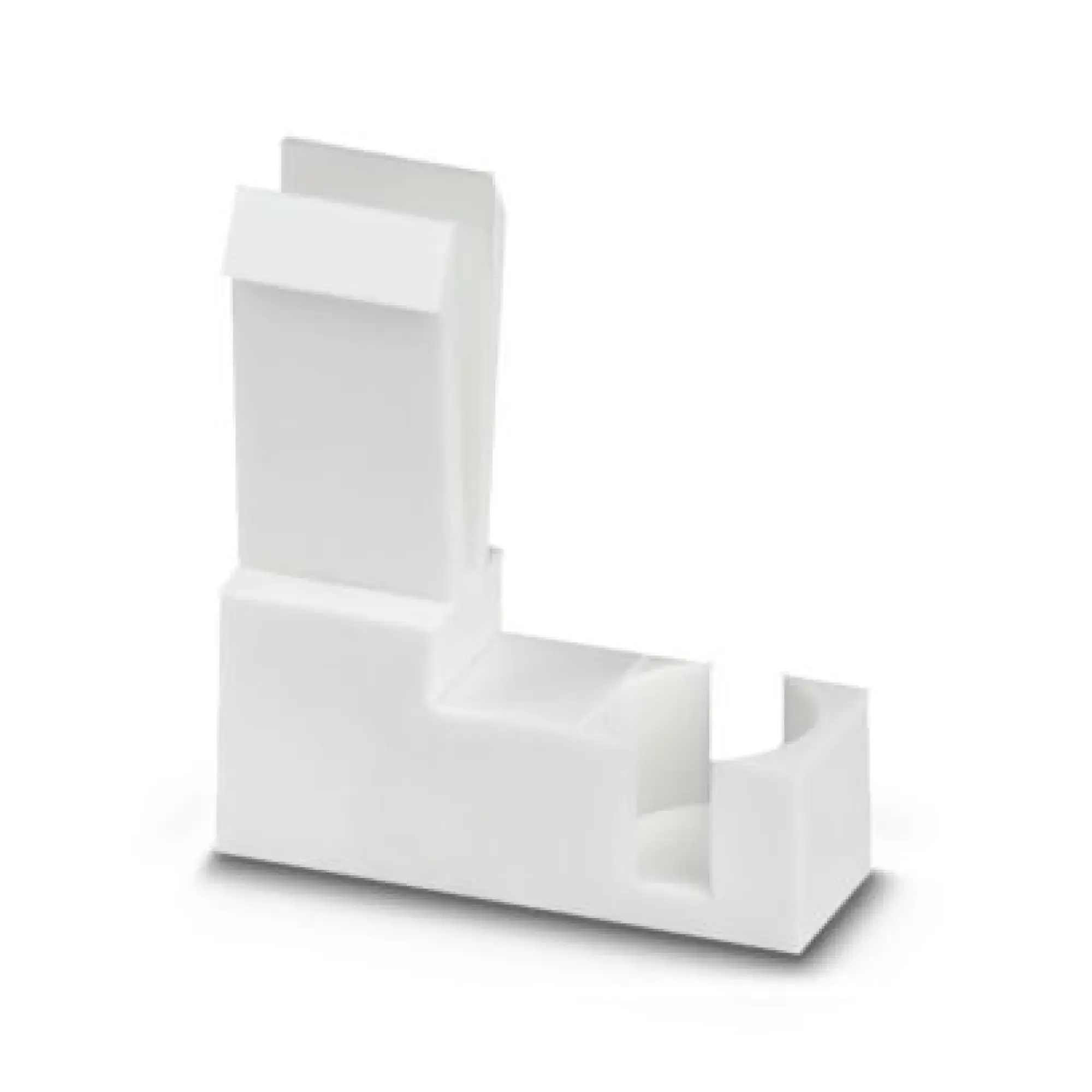 Phoenix Contact 0308359 Switching lock S (img_001) Phoenix Contact 0308359 Switching lock S (img_001)