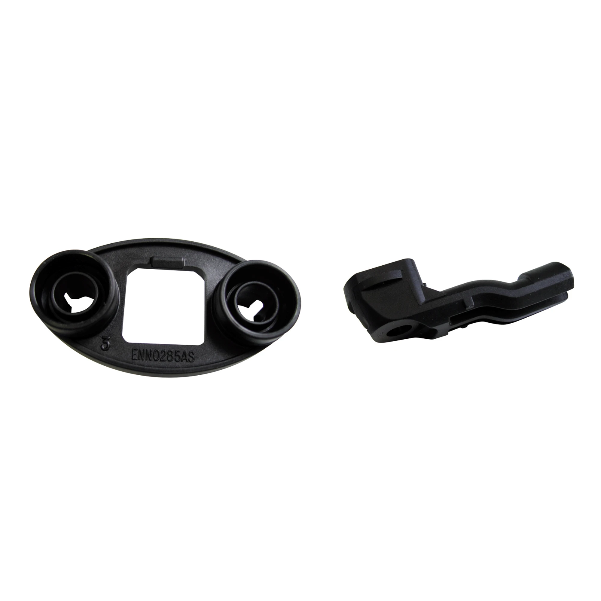 Schneider Electric NSYS3DTL Set of 5 Latches and Plastic Holders (img_001)
