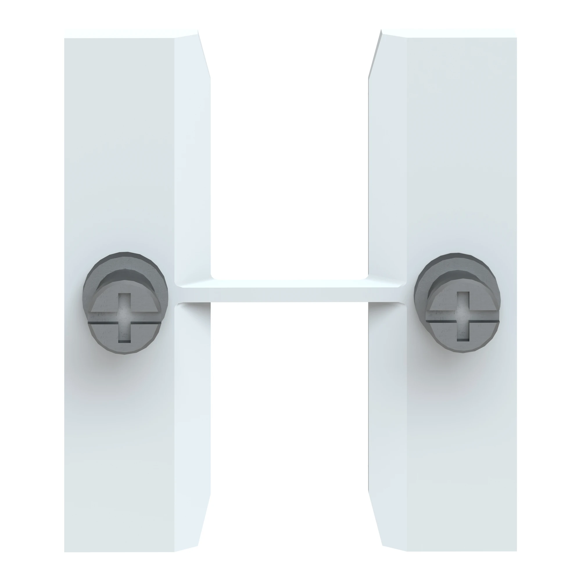 Schneider Electric XACA009 Mechanical interlock for 2 control stations, XAC-A (img_004) Schneider Electric XACA009 Mechanical interlock for 2 control stations, XAC-A (img_004)