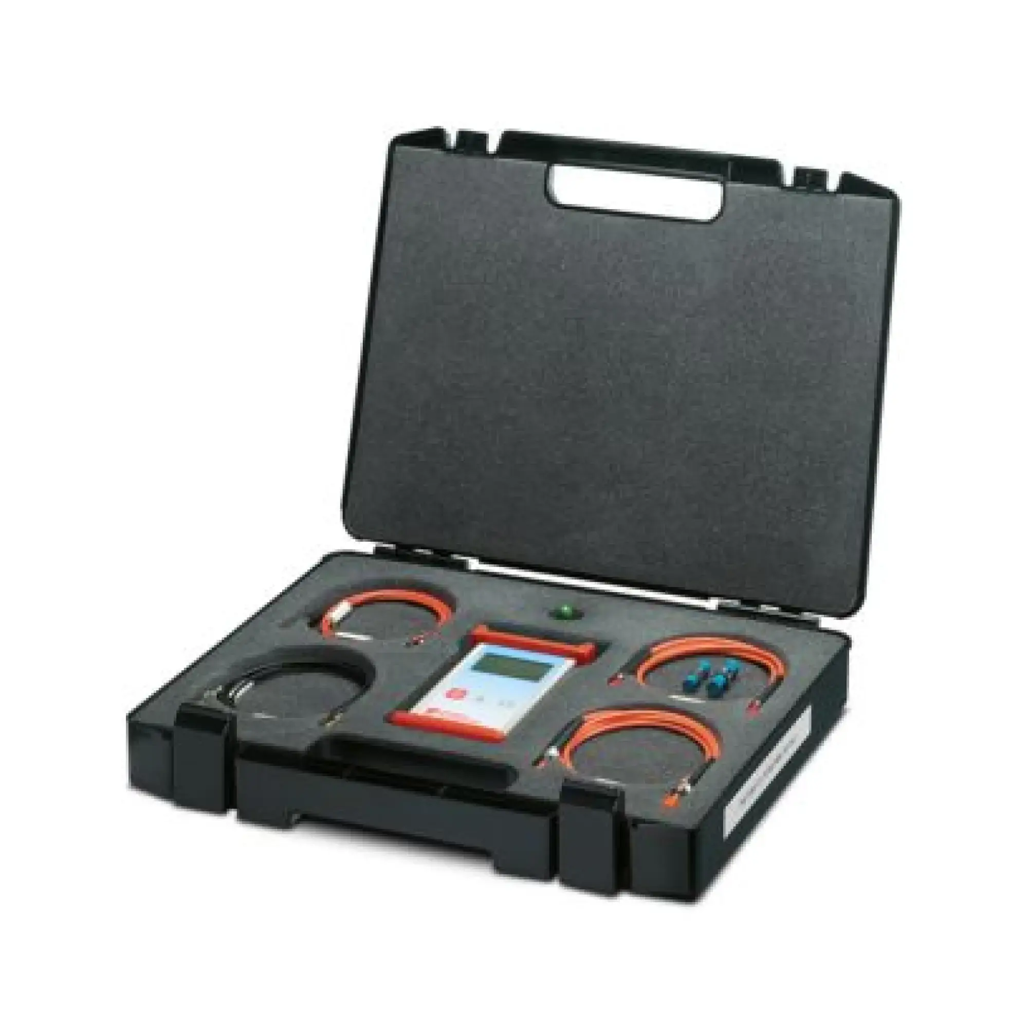 Phoenix Contact 2799539 Measuring device PSM-FO-POWERMETER (img_001)