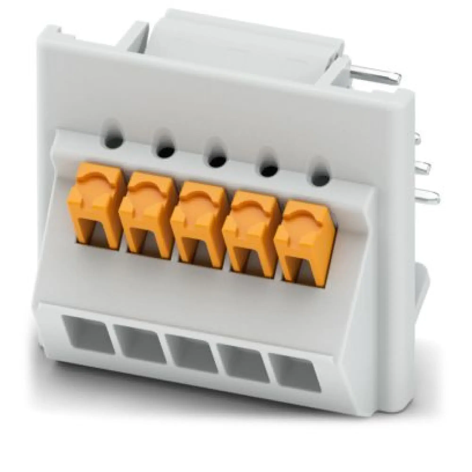 Phoenix Contact 1474499 PCB terminal block ICC25-TP1,5/5R3,5-7035 (img_001)