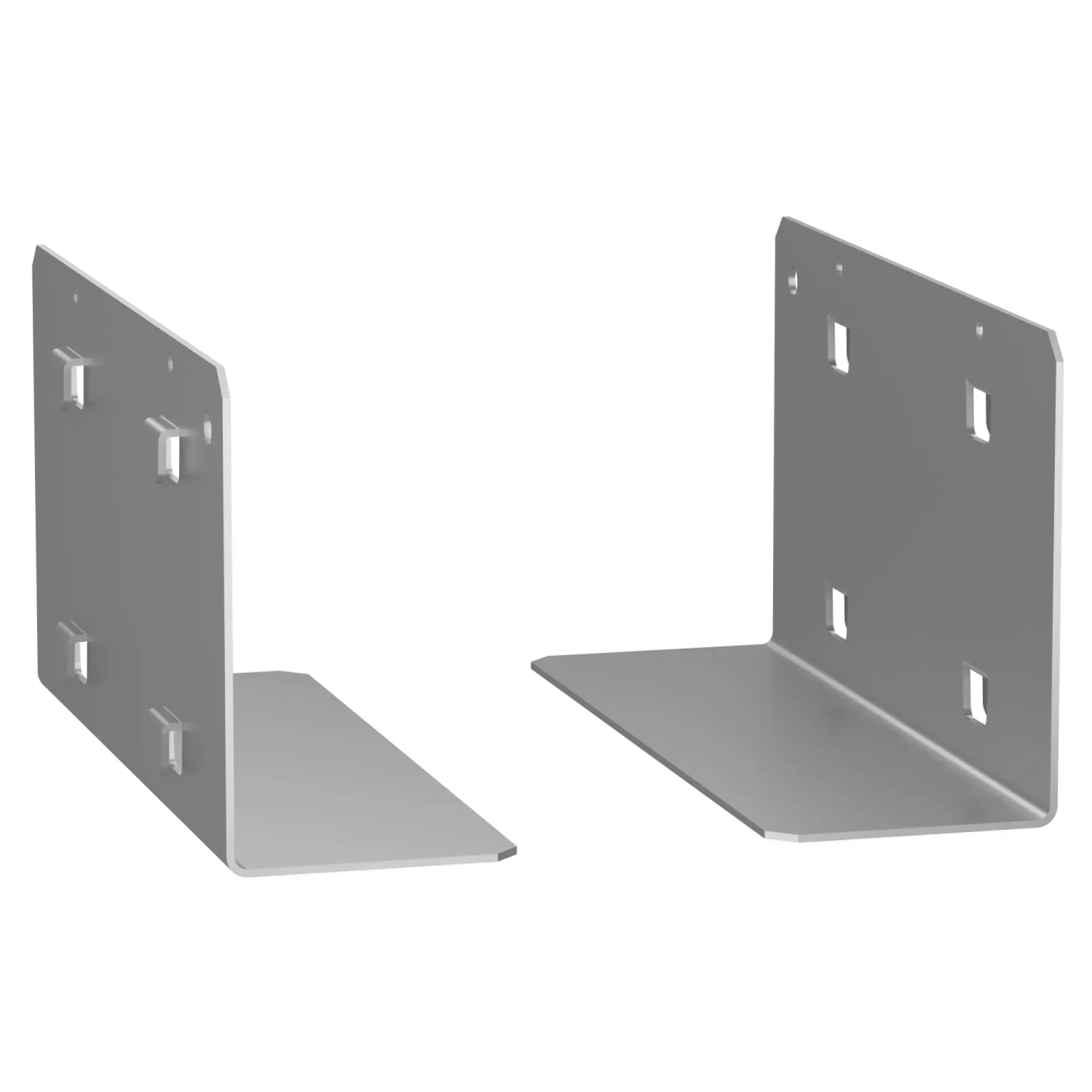 Schneider Electric NSYGB140 Spacial SF/SM rail for 19" frame, maximum load 15 kg, 1.2mm, pack of 2 (img_002) Schneider Electric NSYGB140 Spacial SF/SM rail for 19" frame, maximum load 15 kg, 1.2mm, pack of 2 (img_002)