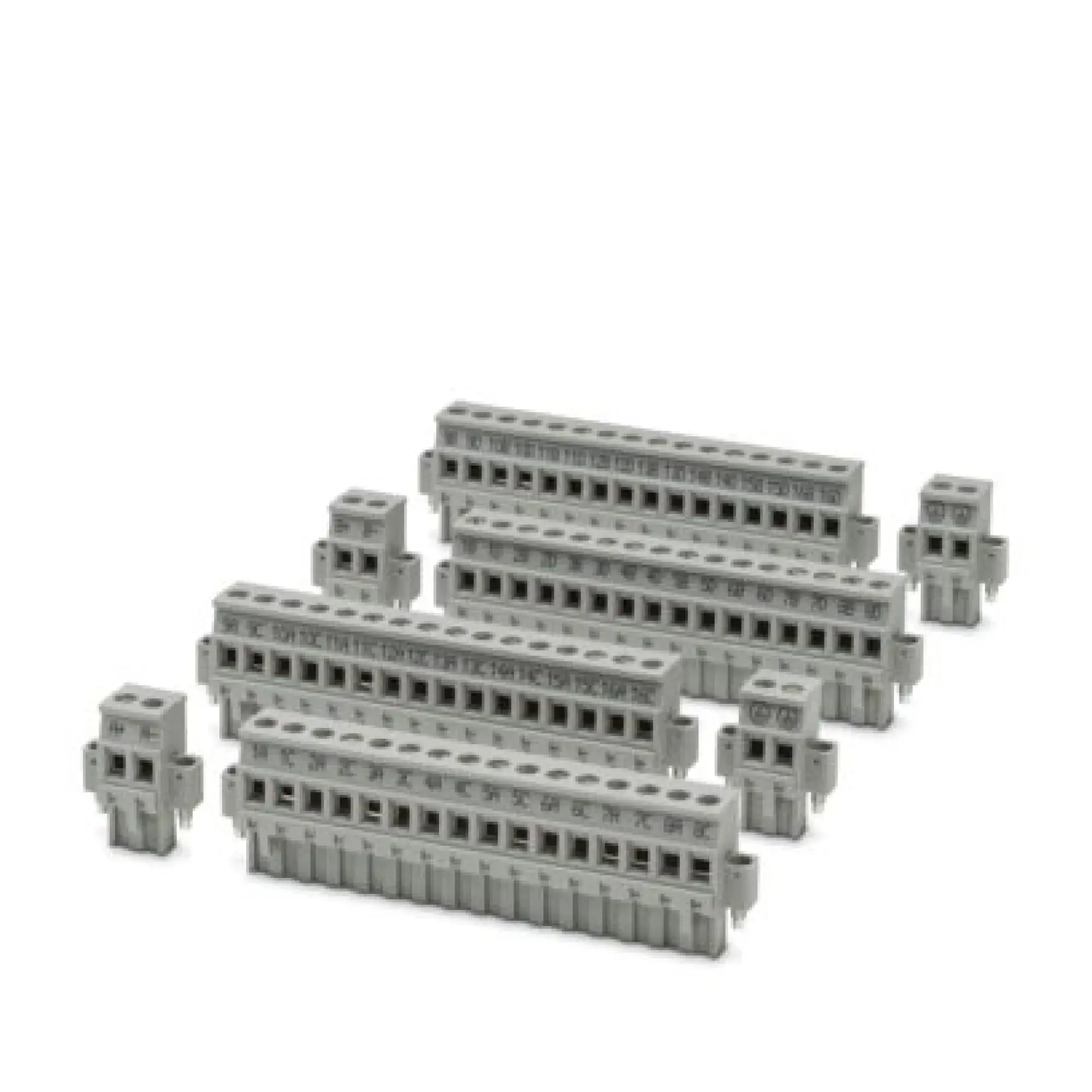 Phoenix Contact 2910416 Connector set VIP/S/MVSTBR/KIT CX (img_001)