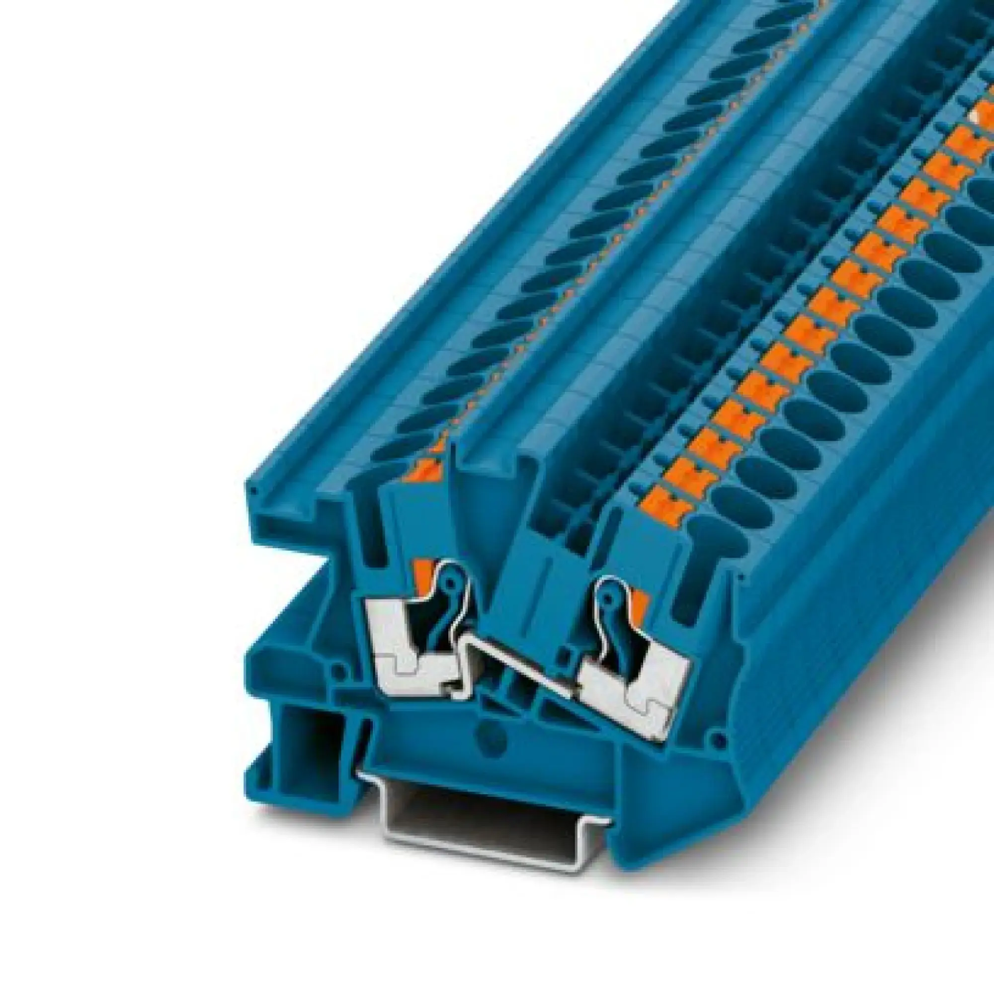 Phoenix Contact 3213973 Installation terminal block PTI 6 BU (img_001)