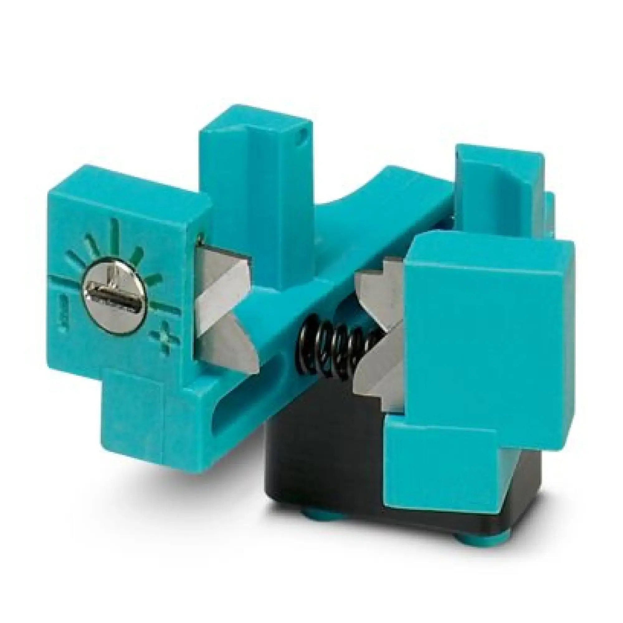 Phoenix Contact 1212380 Accessories CF 3000 AB 0,25 (img_001) Phoenix Contact 1212380 Accessories CF 3000 AB 0,25 (img_001)