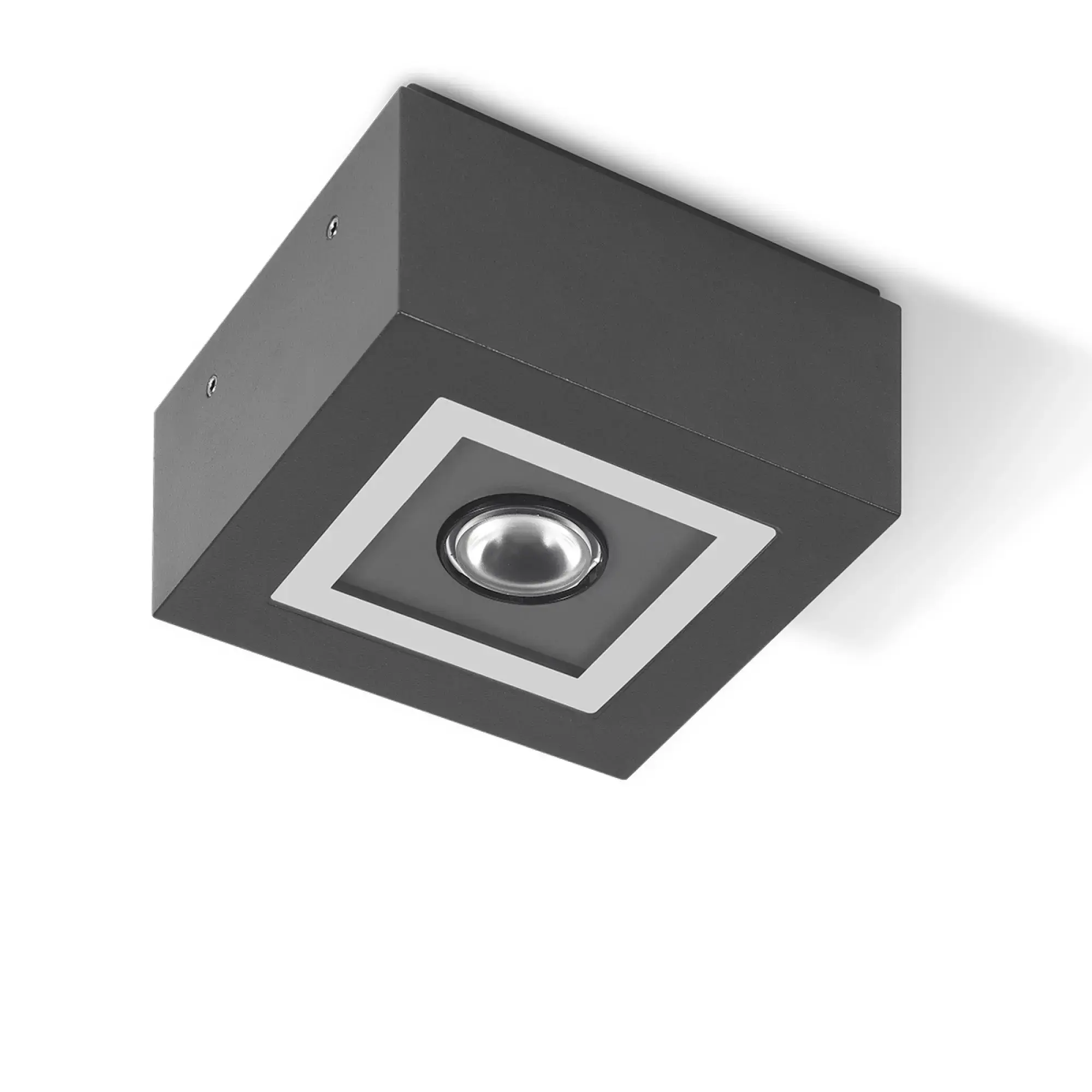 Performance iN Lighting 304871 LED-Anbauleuchte 3000K 10W statisch runde gebündelte Optik 304871 (img_002) Performance iN Lighting 304871 LED-Anbauleuchte 3000K 10W statisch runde gebündelte Optik 304871 (img_002)