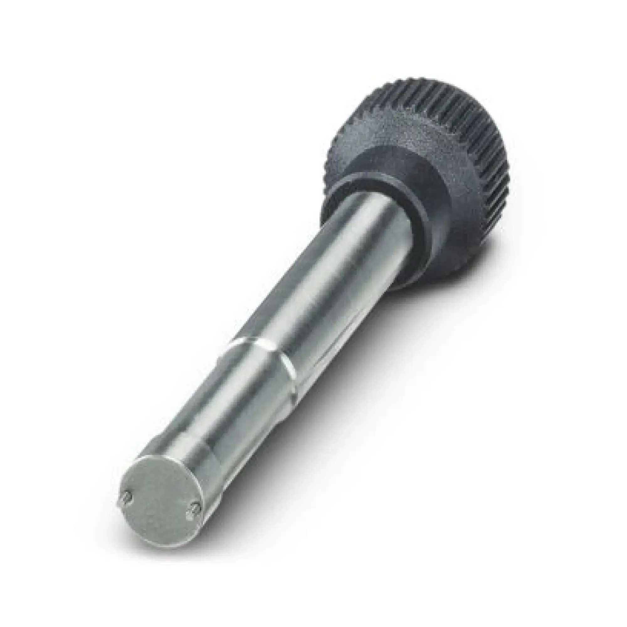 Phoenix Contact 1212684 Accessories for tools/automatic devices CF 1000 ADW (img_001)