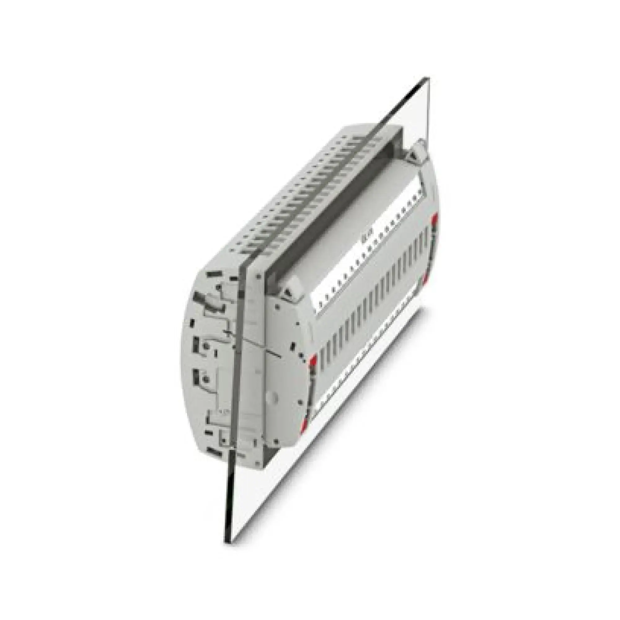 Phoenix Contact 3069421 Test terminal strip UTWE 6-2/H19 (img_001)