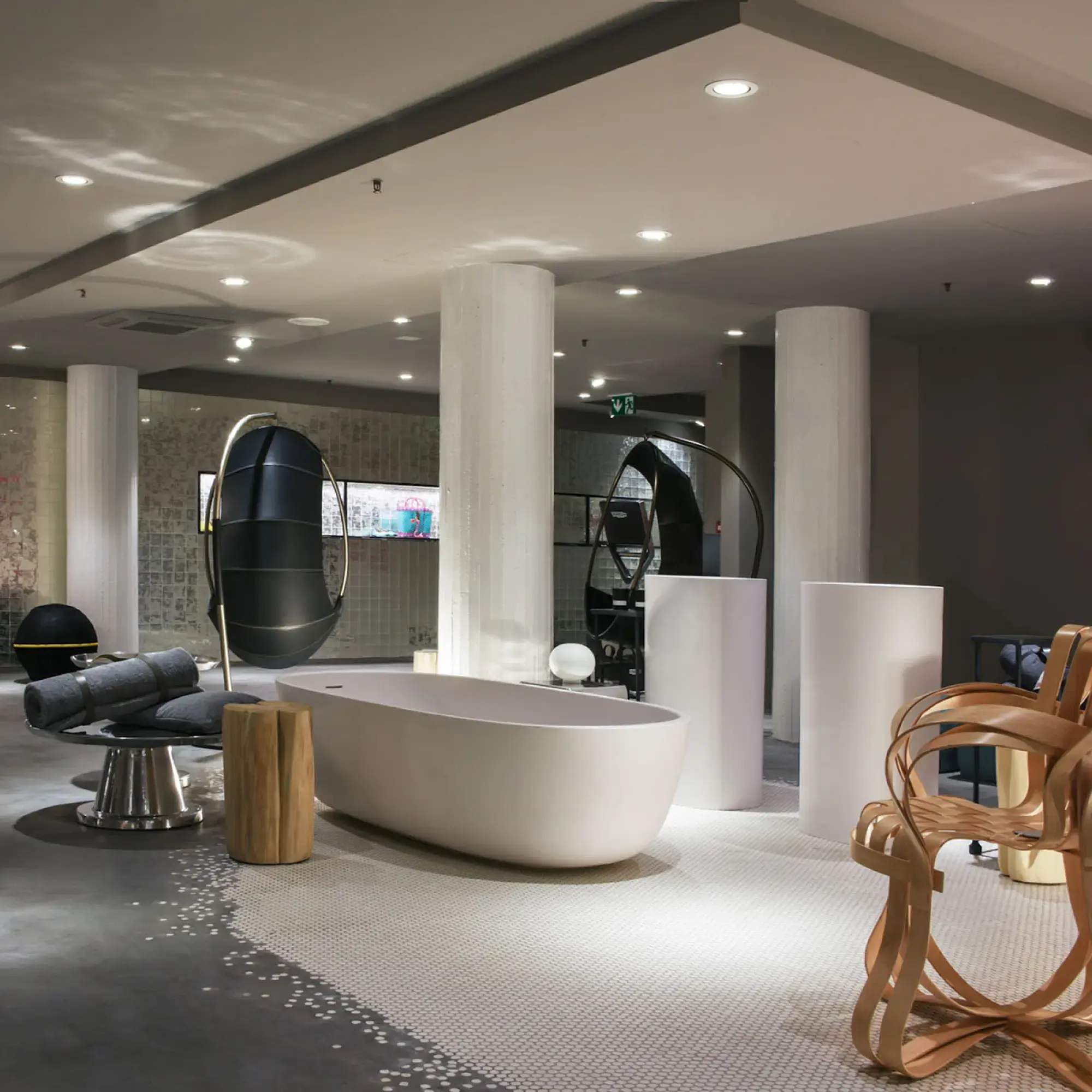 Performance iN Lighting 8434164256480 LED-Einbaustrahler 4000K 27W DALI runde Optik medium 8434164256480 (img_003) Performance iN Lighting 8434164256480 LED-Einbaustrahler 4000K 27W DALI runde Optik medium 8434164256480 (img_003)