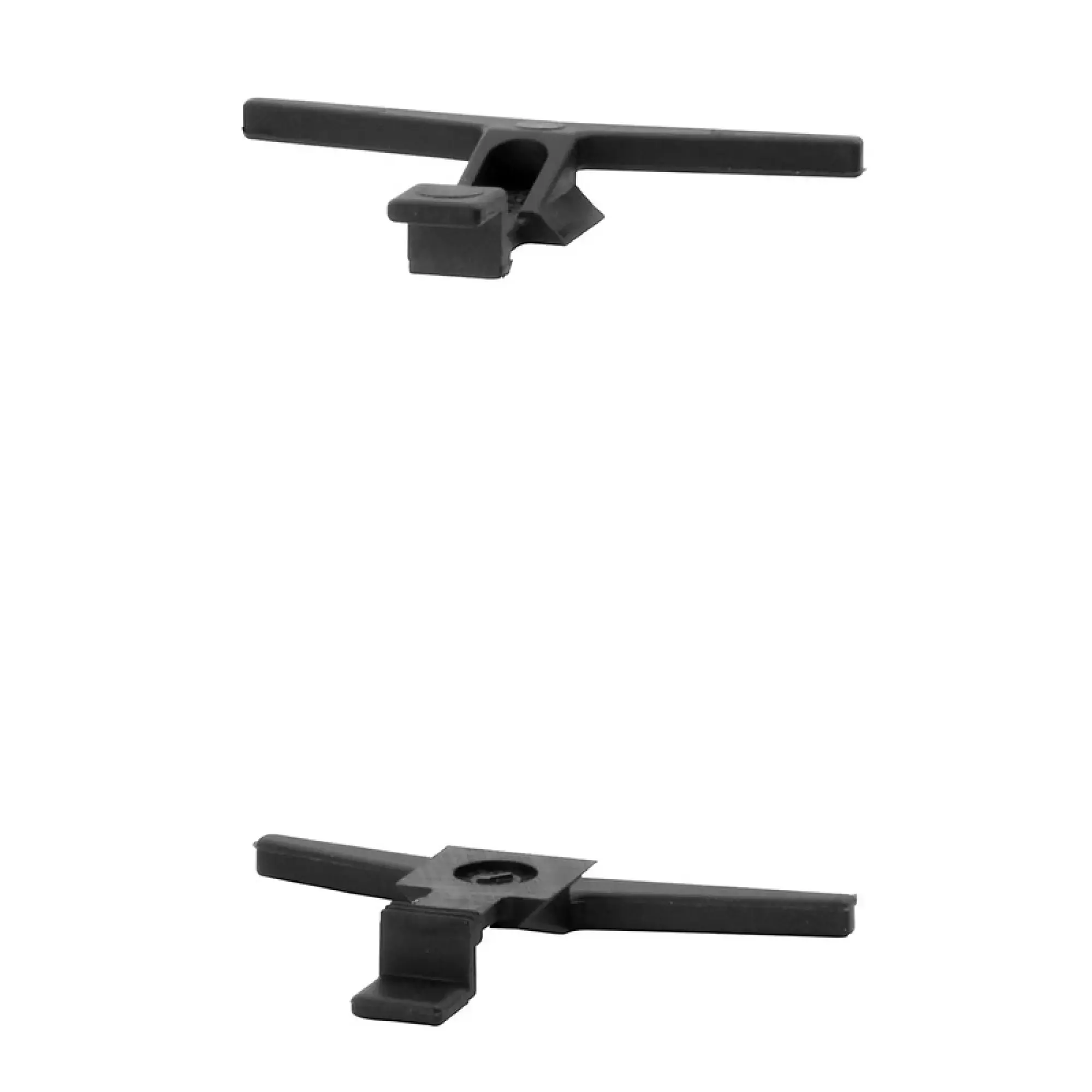 Weidmüller 2433090000 Fixation (Measuring instrument) (img_001) Weidmüller 2433090000 Fixation (Measuring instrument) (img_001)