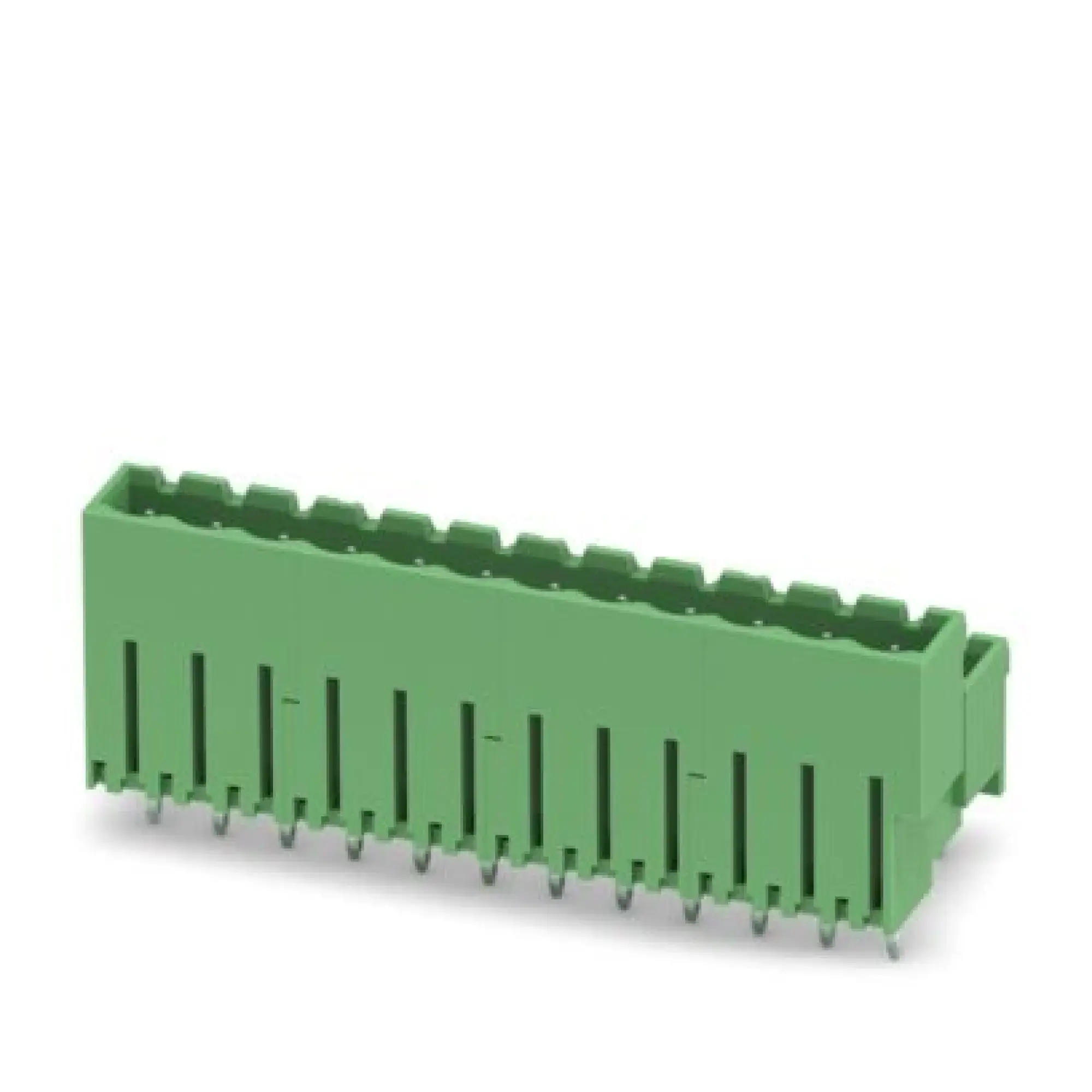 Phoenix Contact 1845439 PCB header MDSTBVA 2,5/12-G-5,08 (img_001) Phoenix Contact 1845439 PCB header MDSTBVA 2,5/12-G-5,08 (img_001)