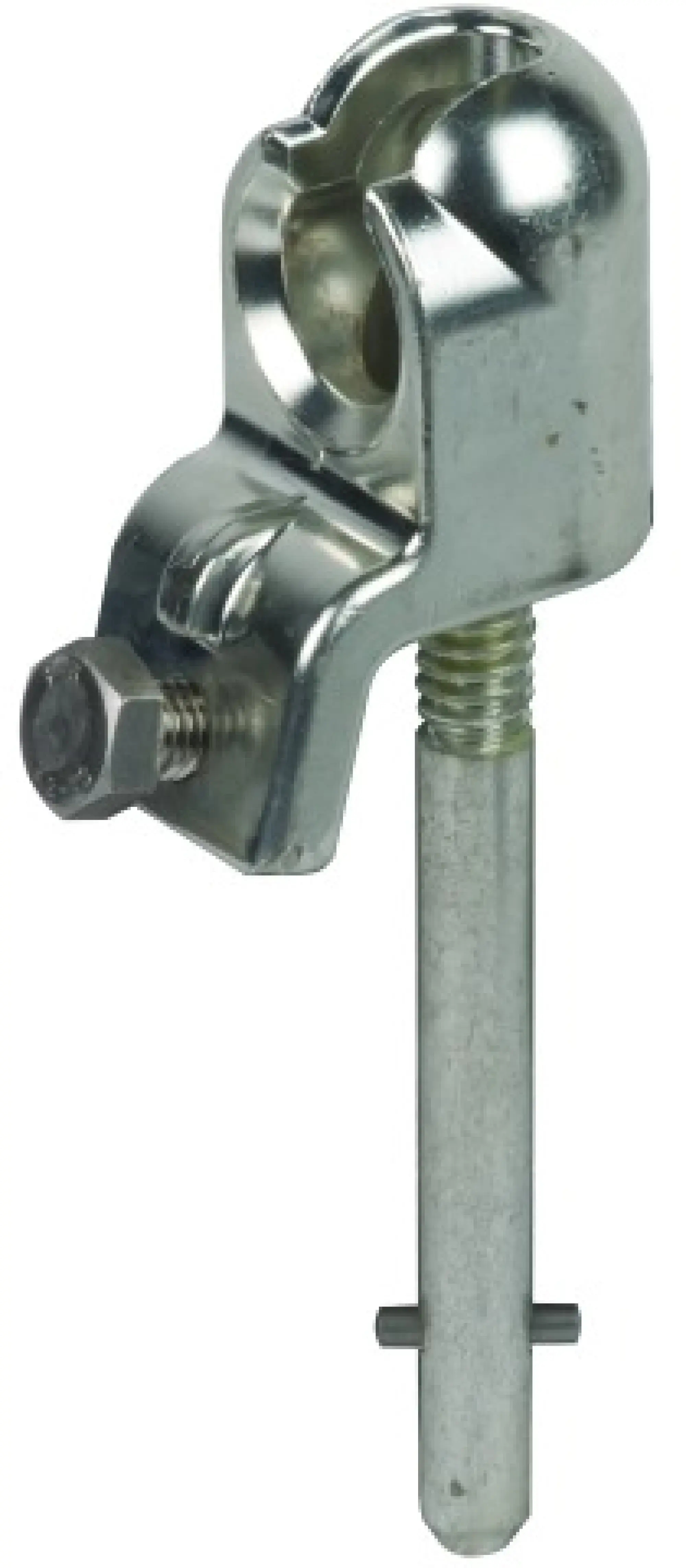 Dehn 772324 Ball head cap, 16-150mm², D=25mm (img_001)